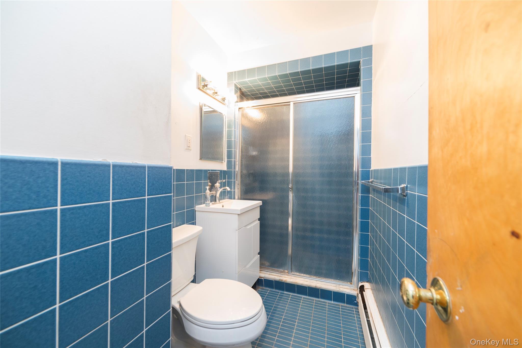 58 Babcock Lane – For Sale photo 14