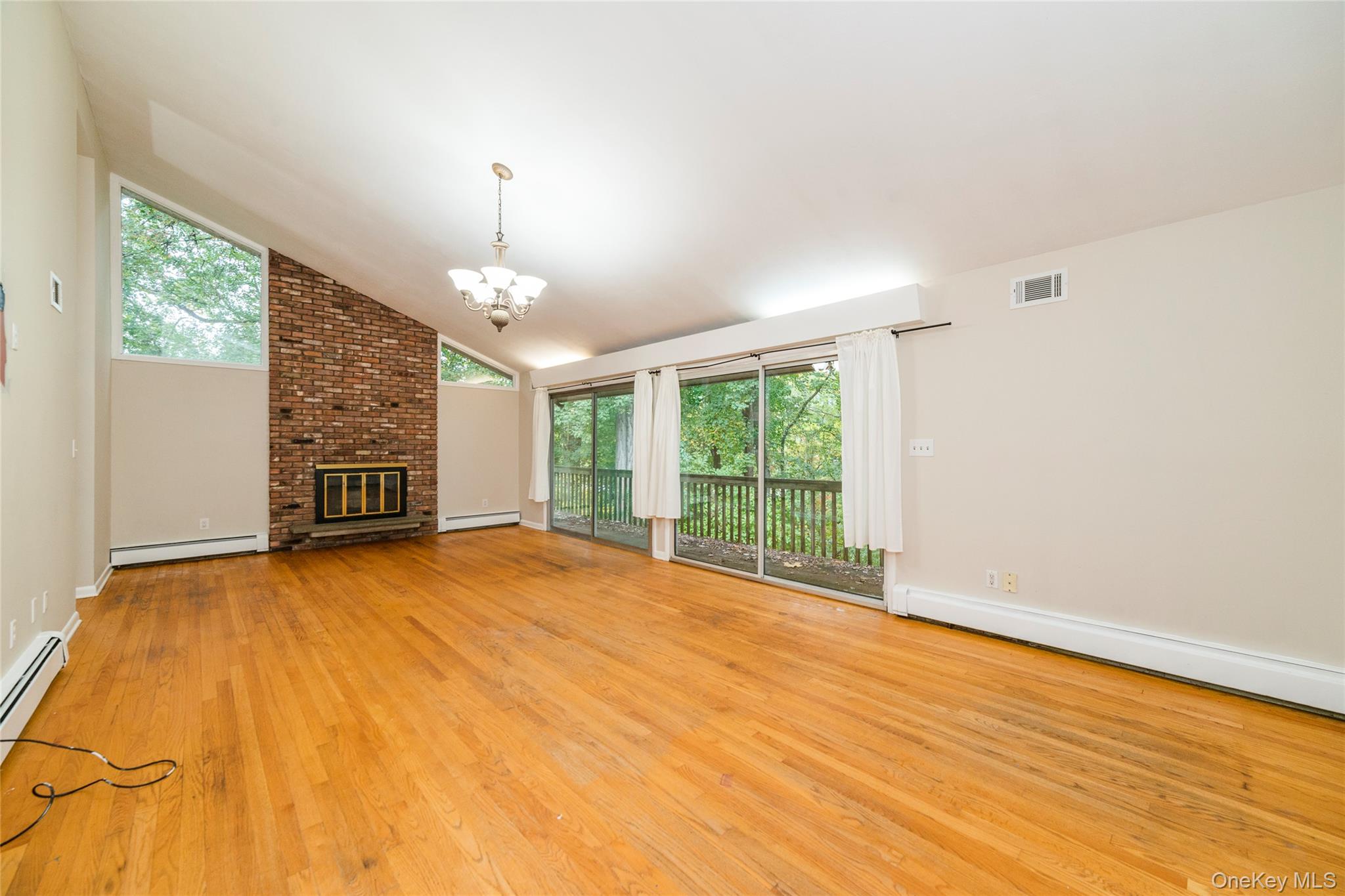 58 Babcock Lane – For Sale photo 8