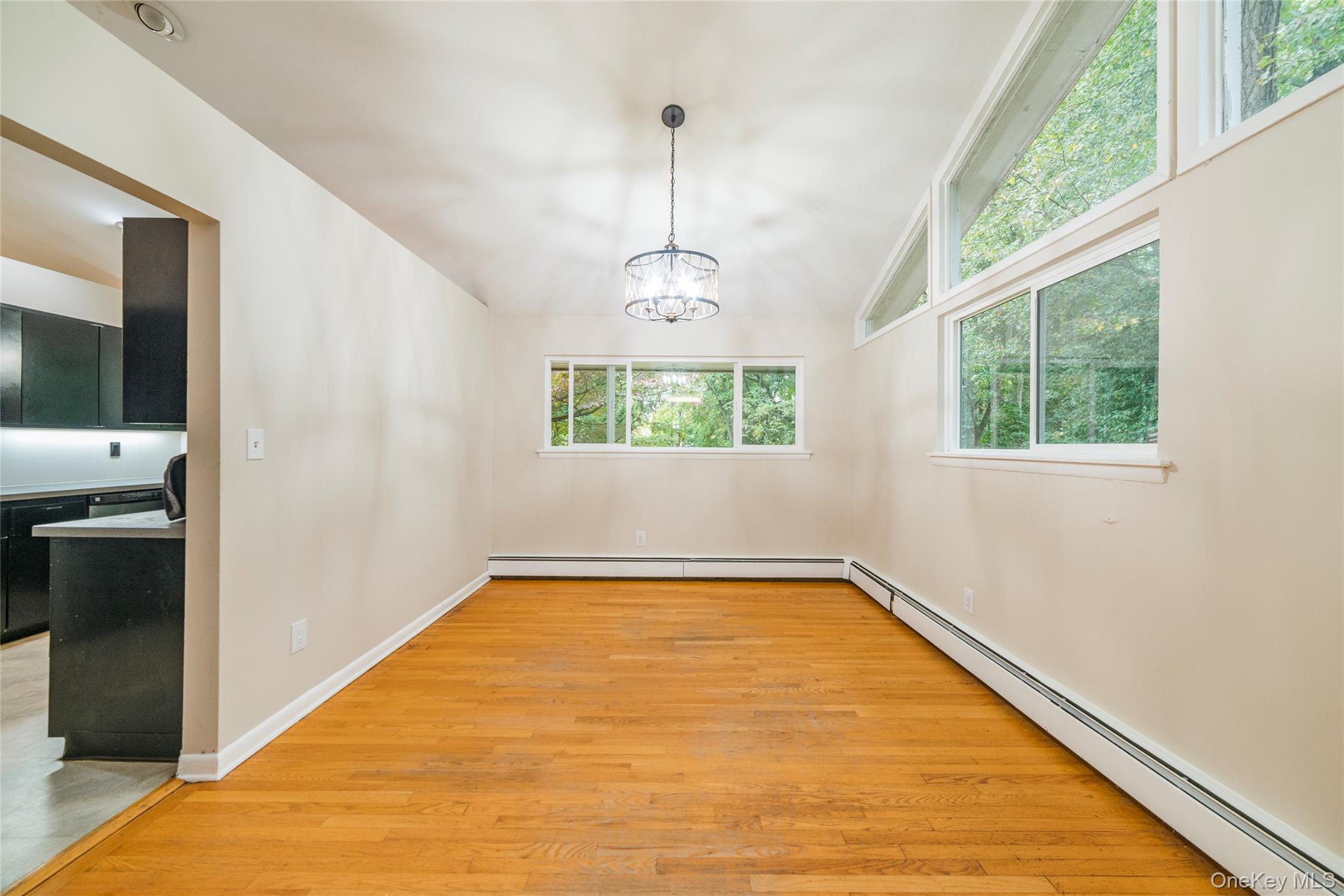 58 Babcock Lane – For Sale photo 4