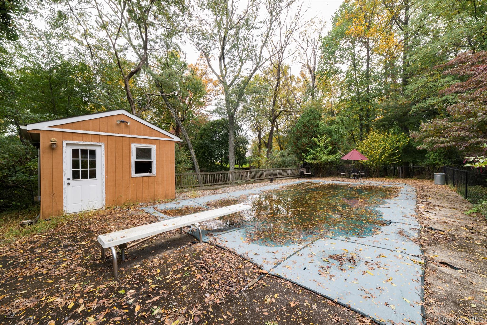 58 Babcock Lane – For Sale photo 34