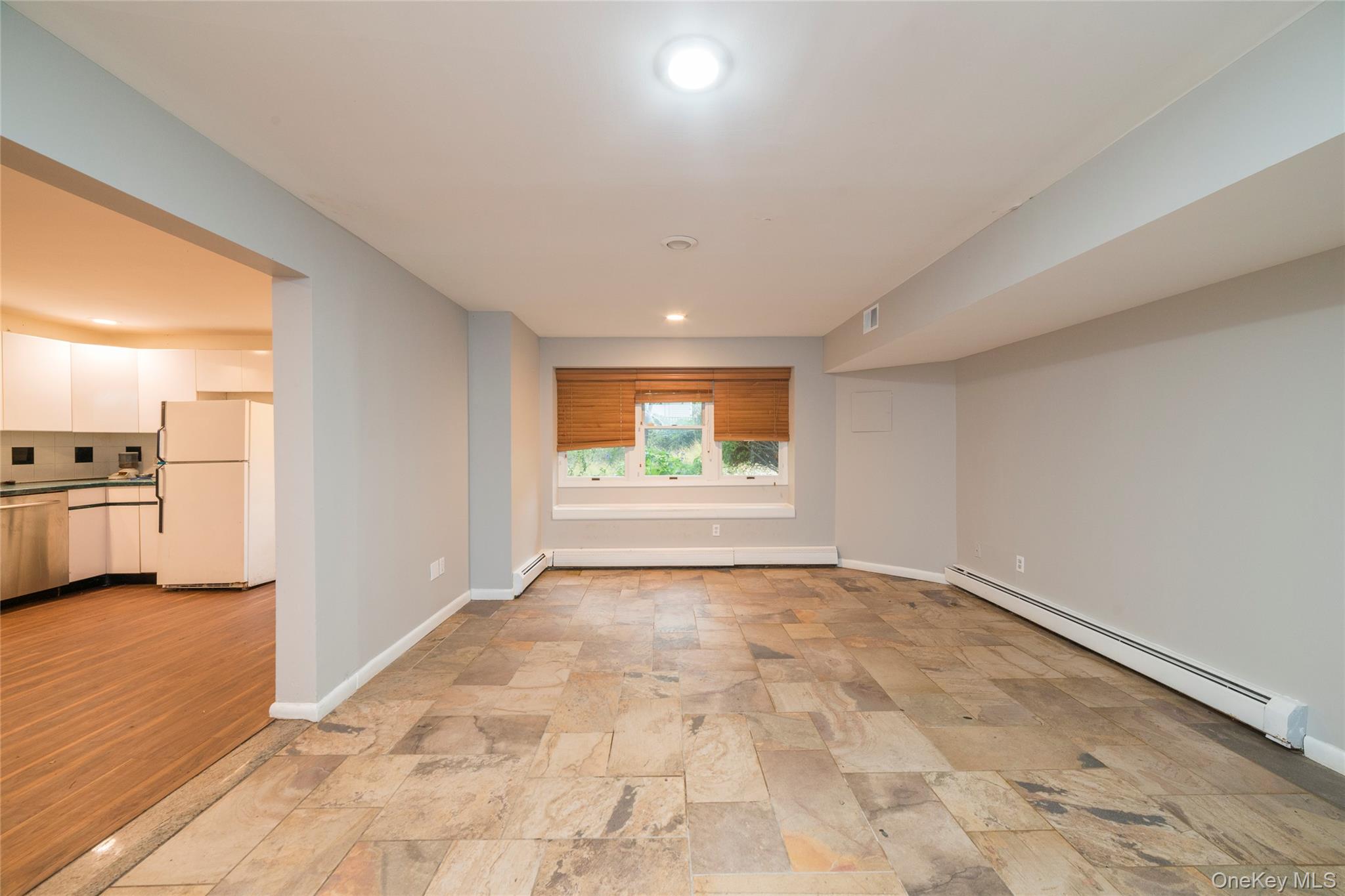 58 Babcock Lane – For Sale photo 22