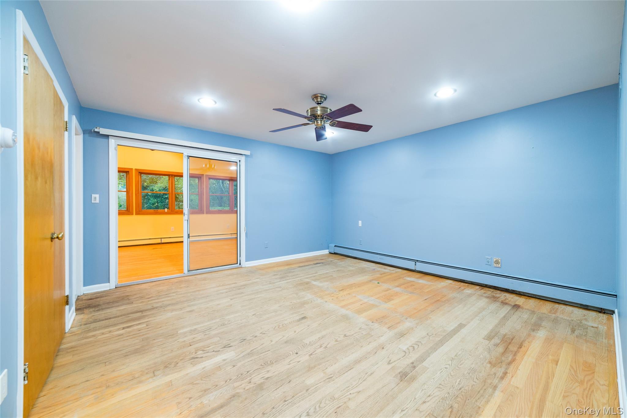 58 Babcock Lane – For Sale photo 13