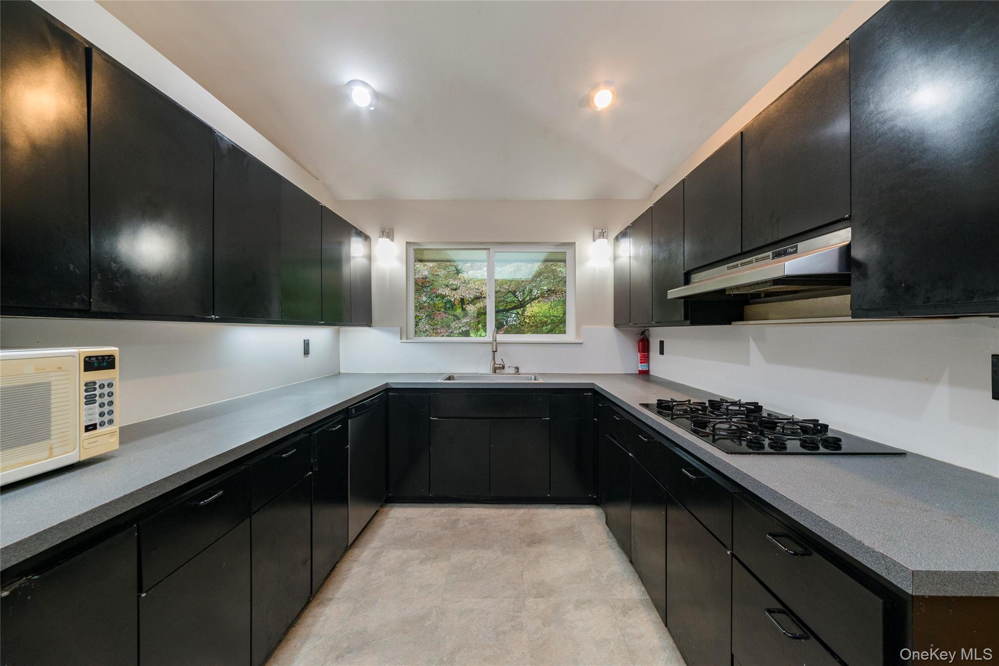 58 Babcock Lane – For Sale photo 2