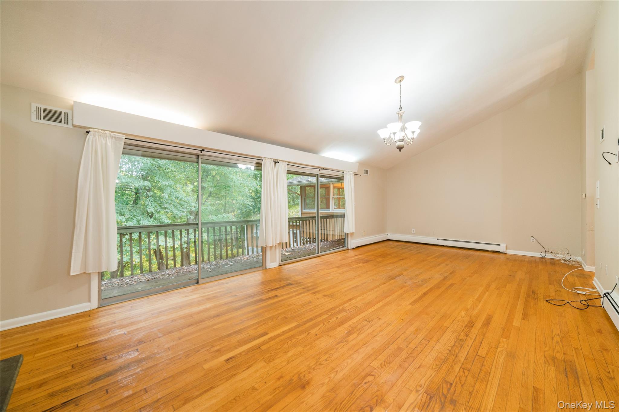 58 Babcock Lane – For Sale photo 7