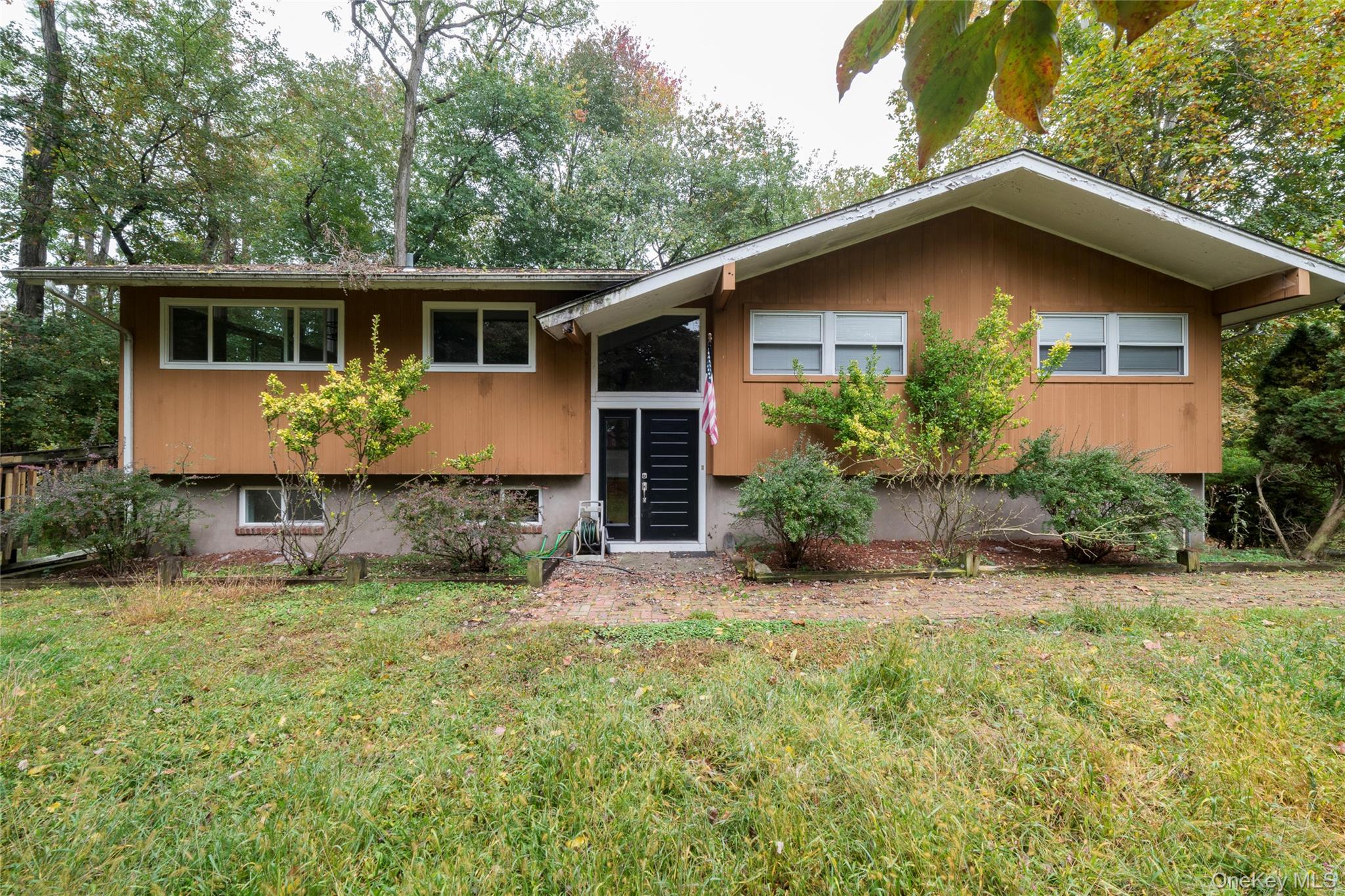 58 Babcock Lane – For Sale