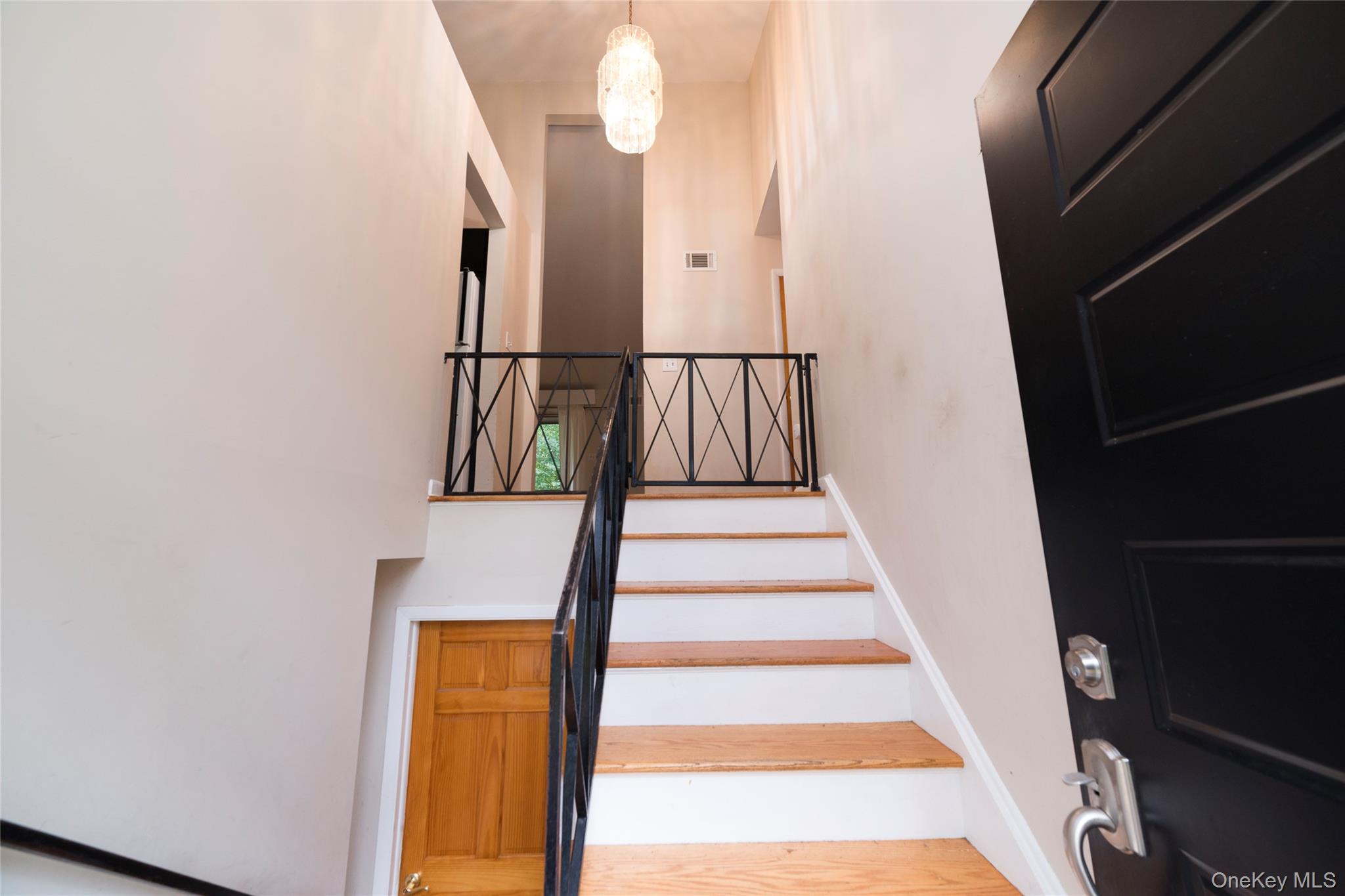 58 Babcock Lane – For Sale photo 5