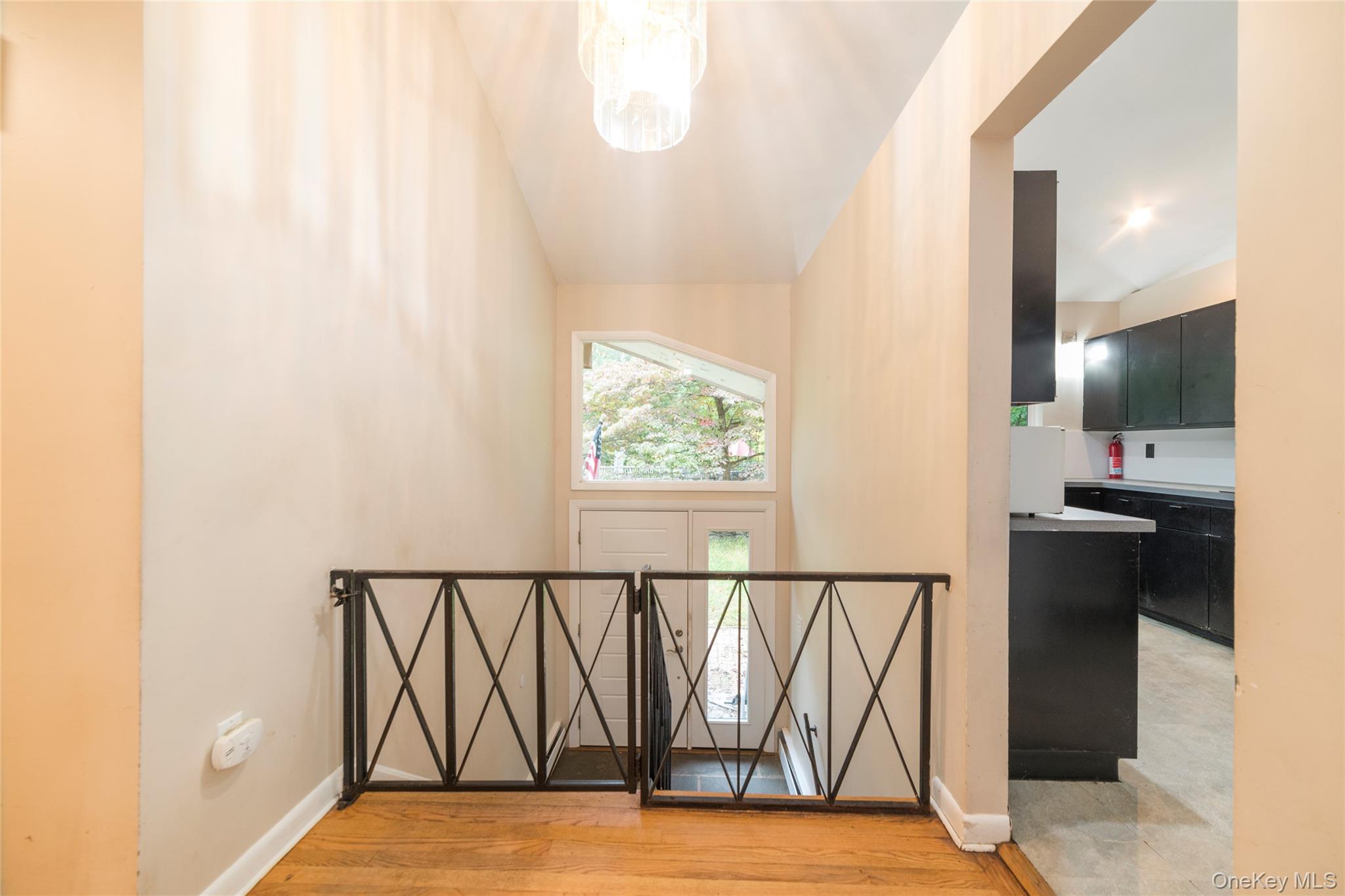 58 Babcock Lane – For Sale photo 6