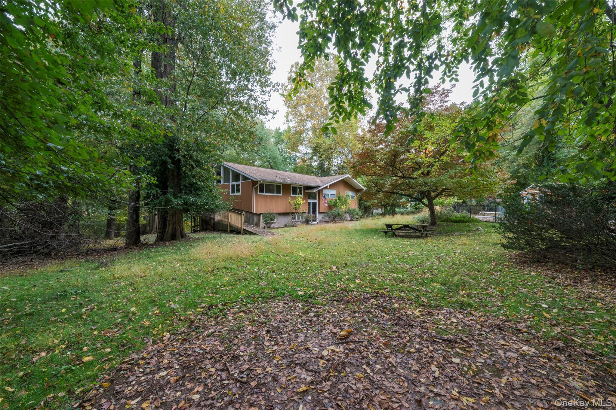 58 Babcock Lane – For Sale photo 31