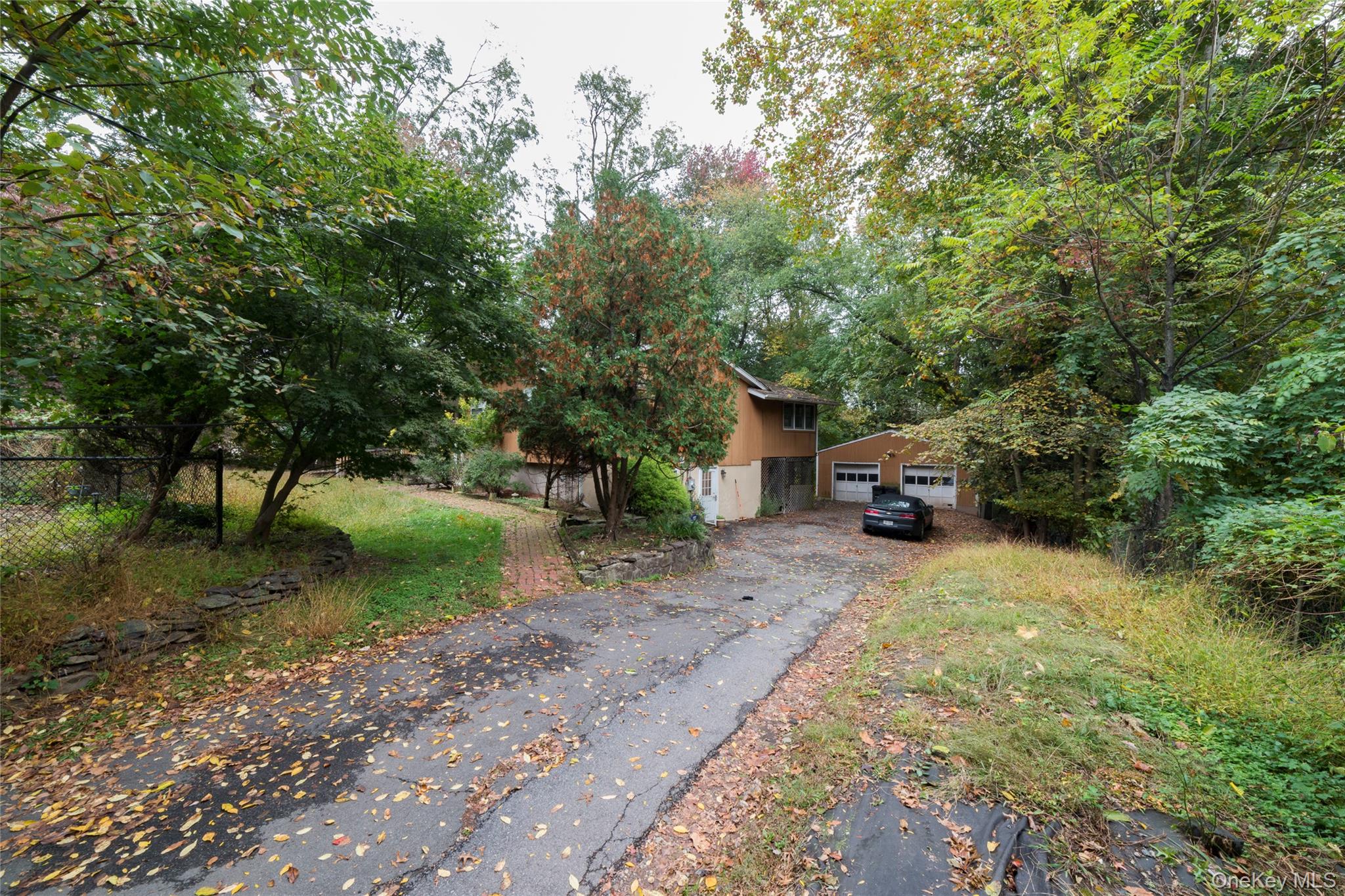 58 Babcock Lane – For Sale photo 28