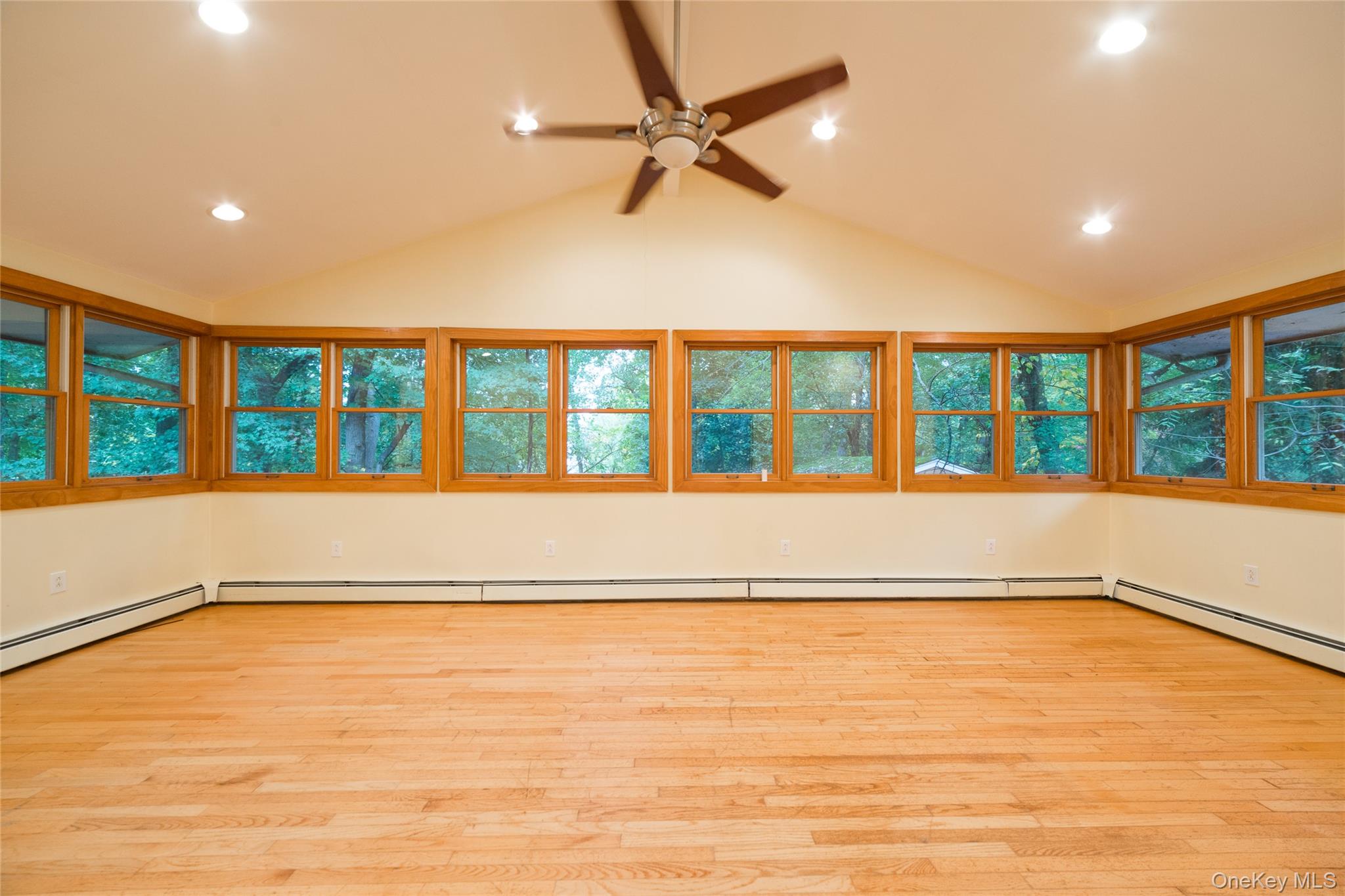 58 Babcock Lane – For Sale photo 16