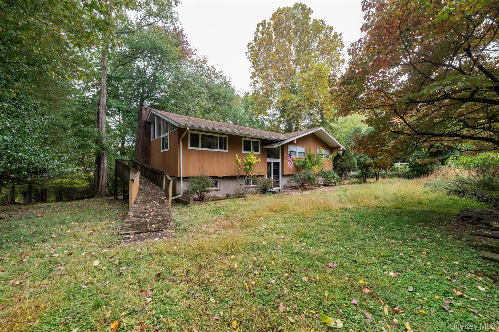 58 Babcock Lane – For Sale photo 32