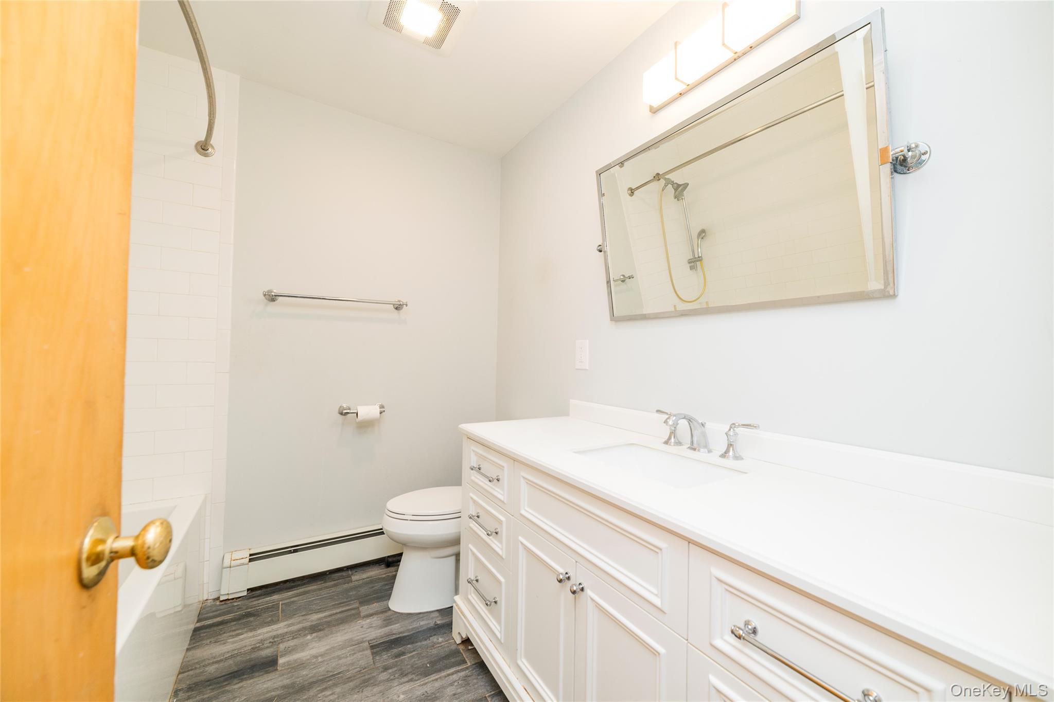 58 Babcock Lane – For Sale photo 12