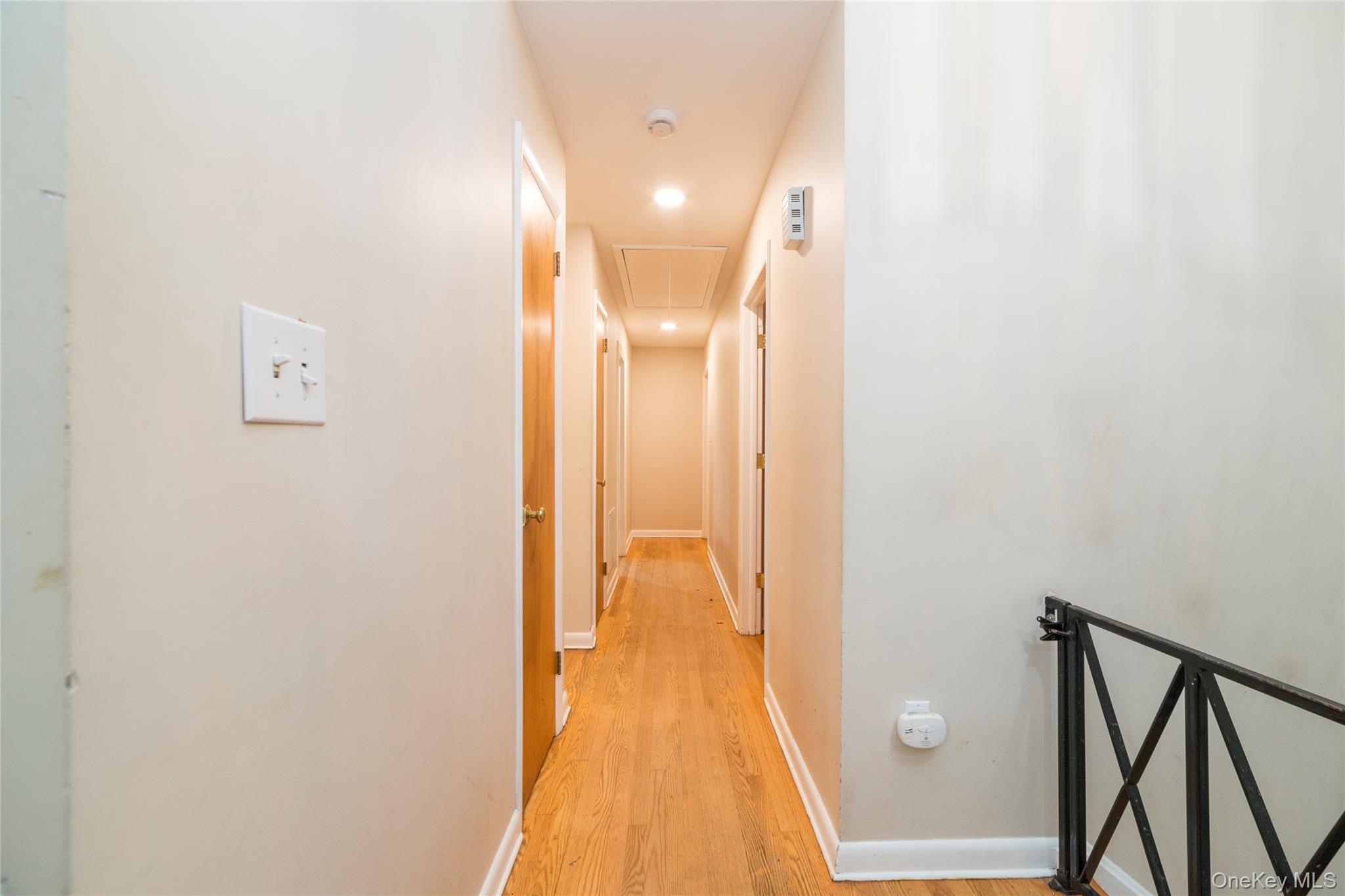 58 Babcock Lane – For Sale photo 10