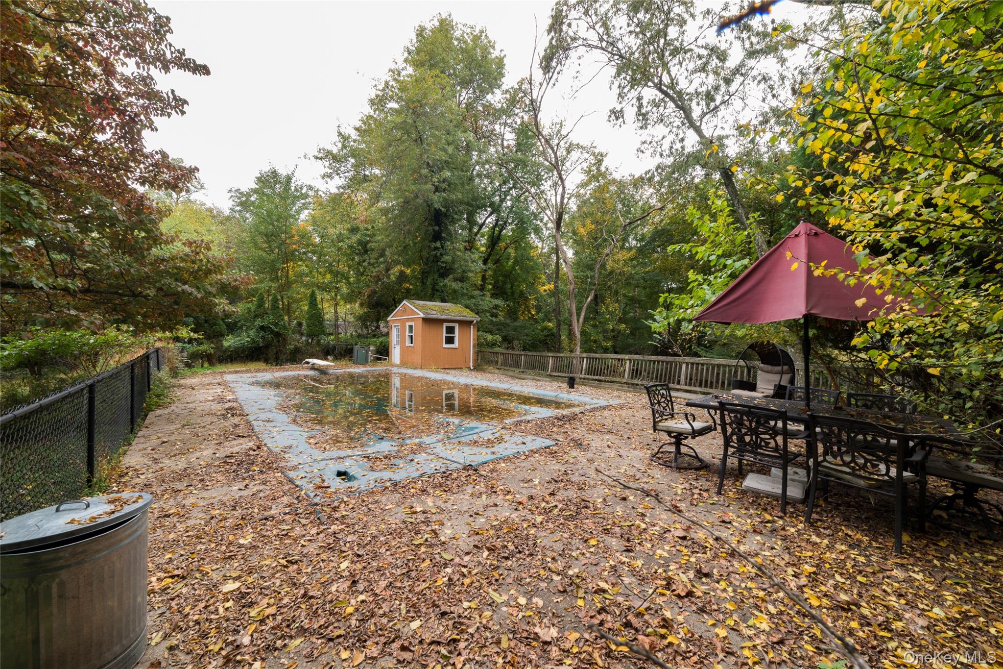 58 Babcock Lane – For Sale photo 33