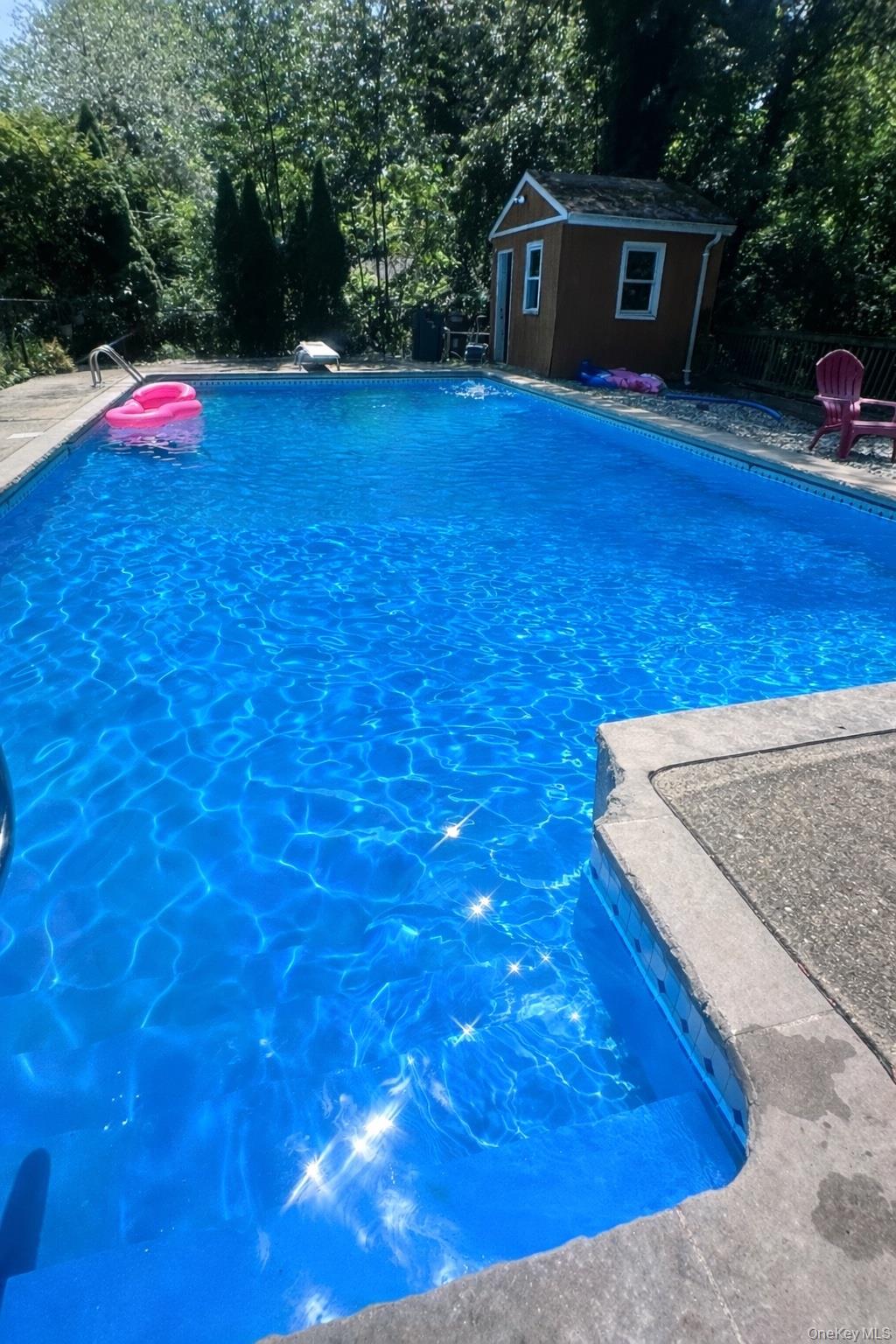 58 Babcock Lane – For Sale photo 35