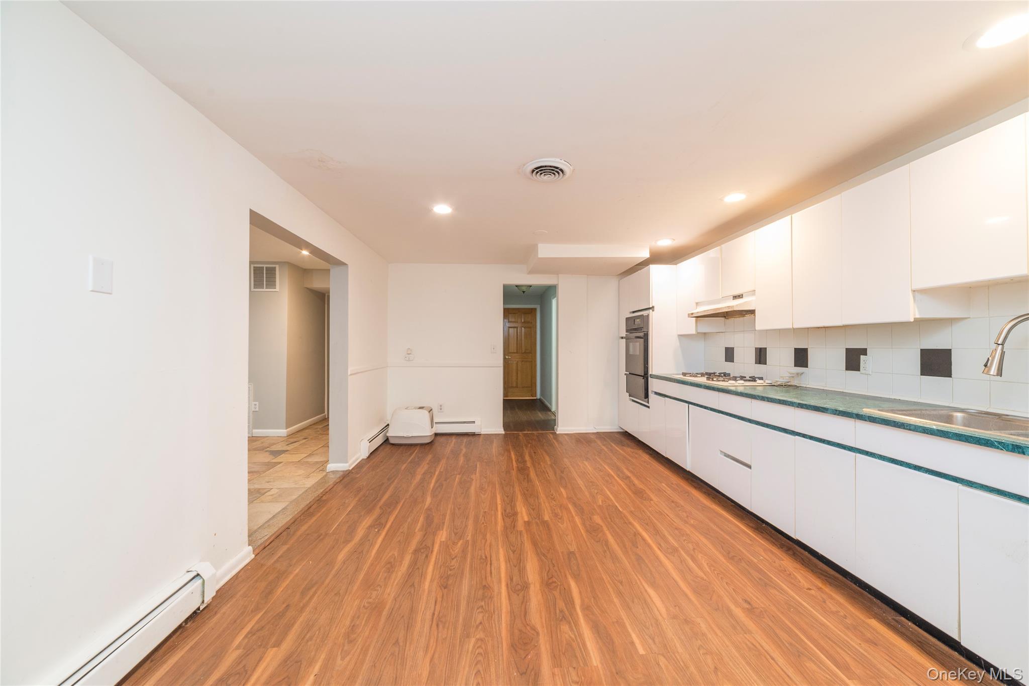 58 Babcock Lane – For Sale photo 21