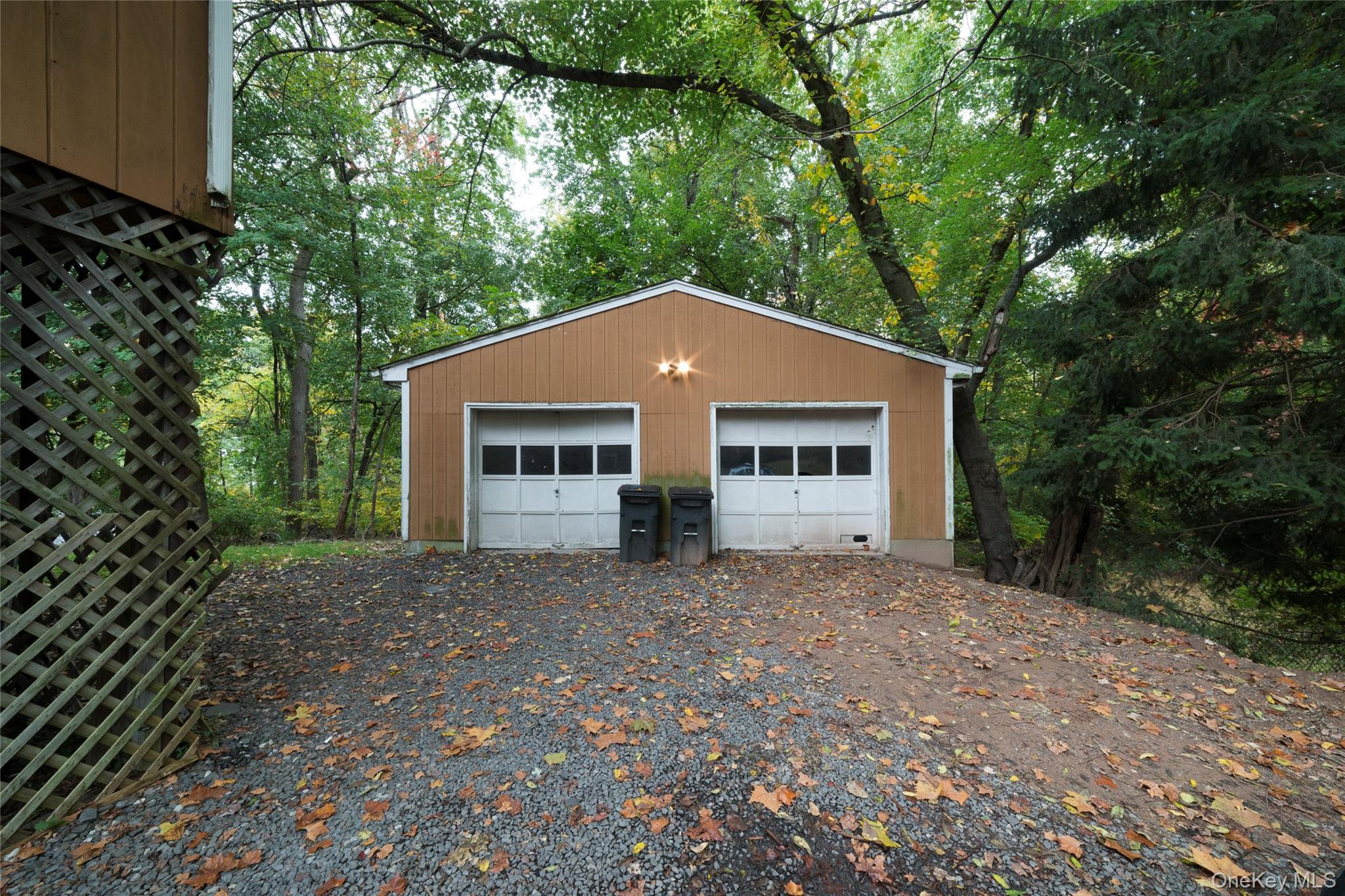 58 Babcock Lane – For Sale photo 29