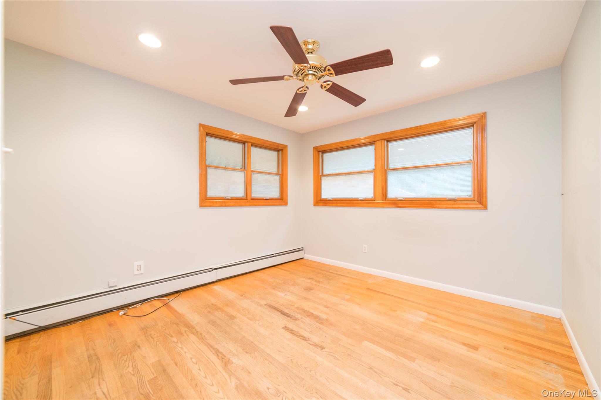 58 Babcock Lane – For Sale photo 18