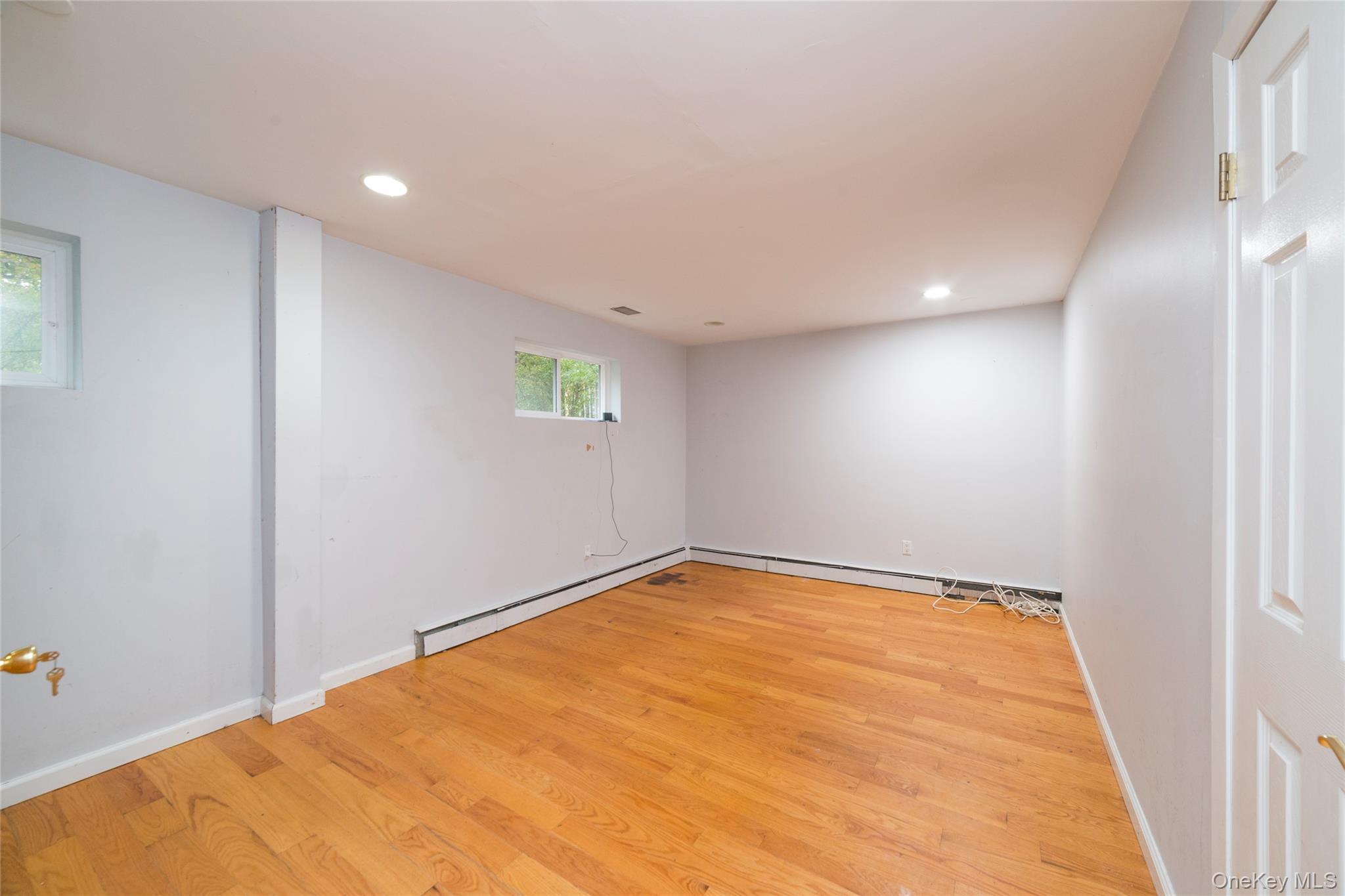 58 Babcock Lane – For Sale photo 24