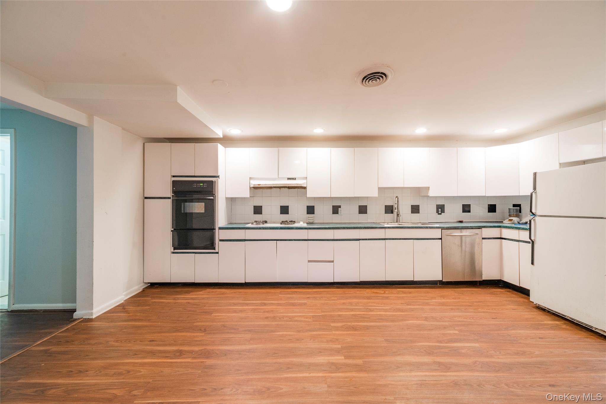 58 Babcock Lane – For Sale photo 20