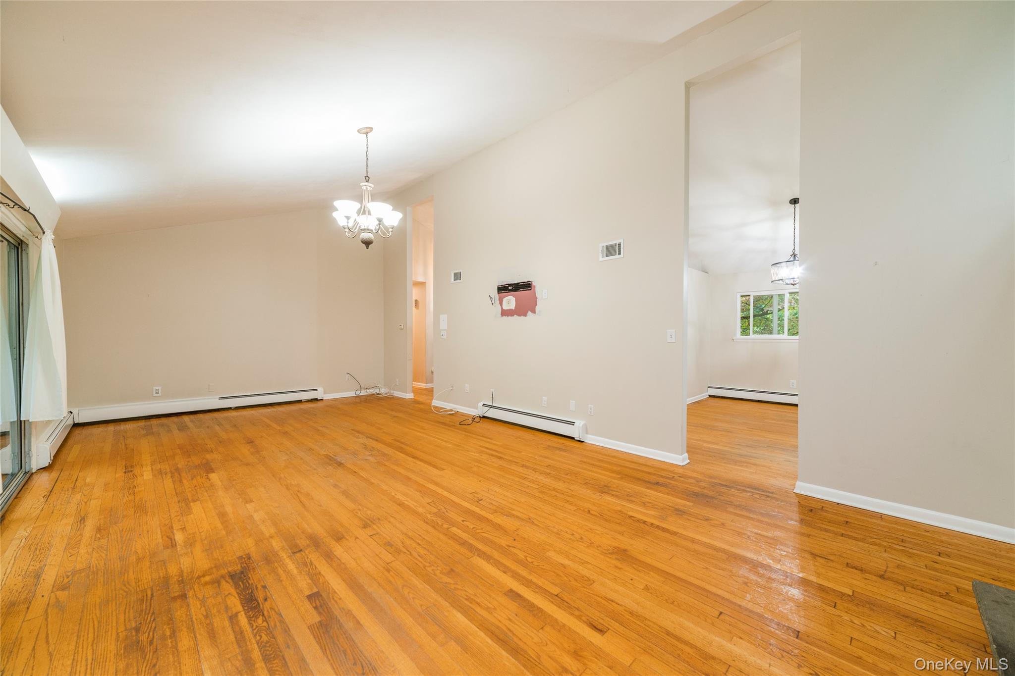 58 Babcock Lane – For Sale photo 9