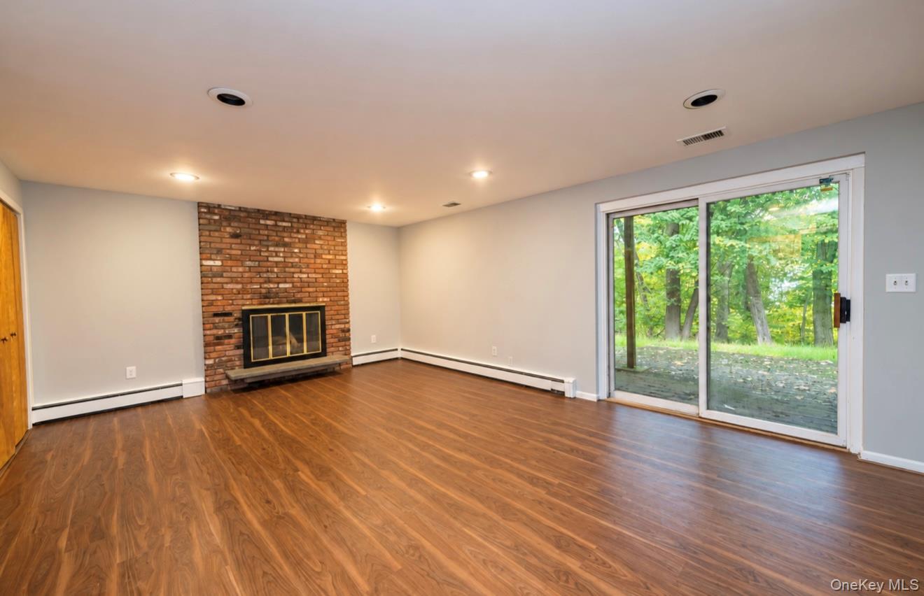 58 Babcock Lane – For Sale photo 27
