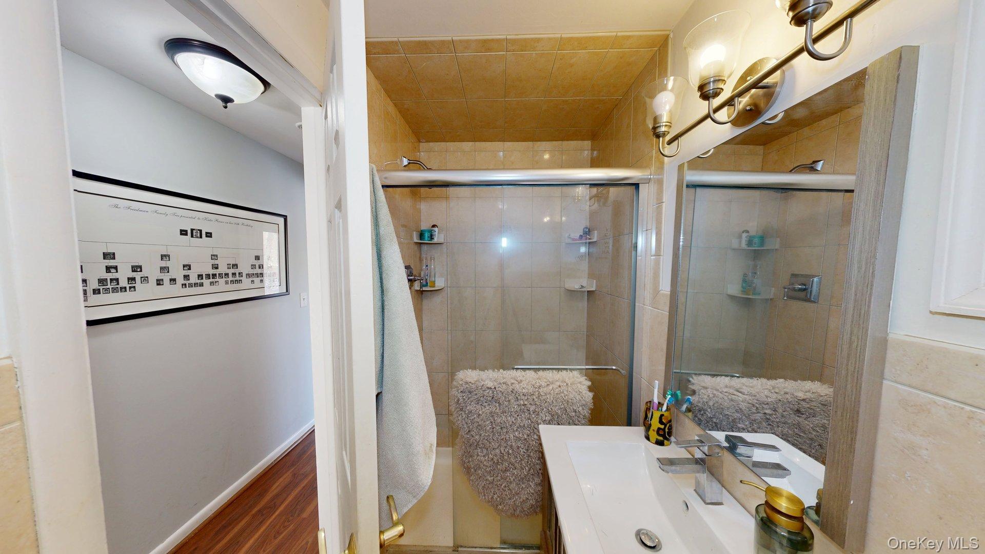58 Babcock Lane – For Sale photo 25