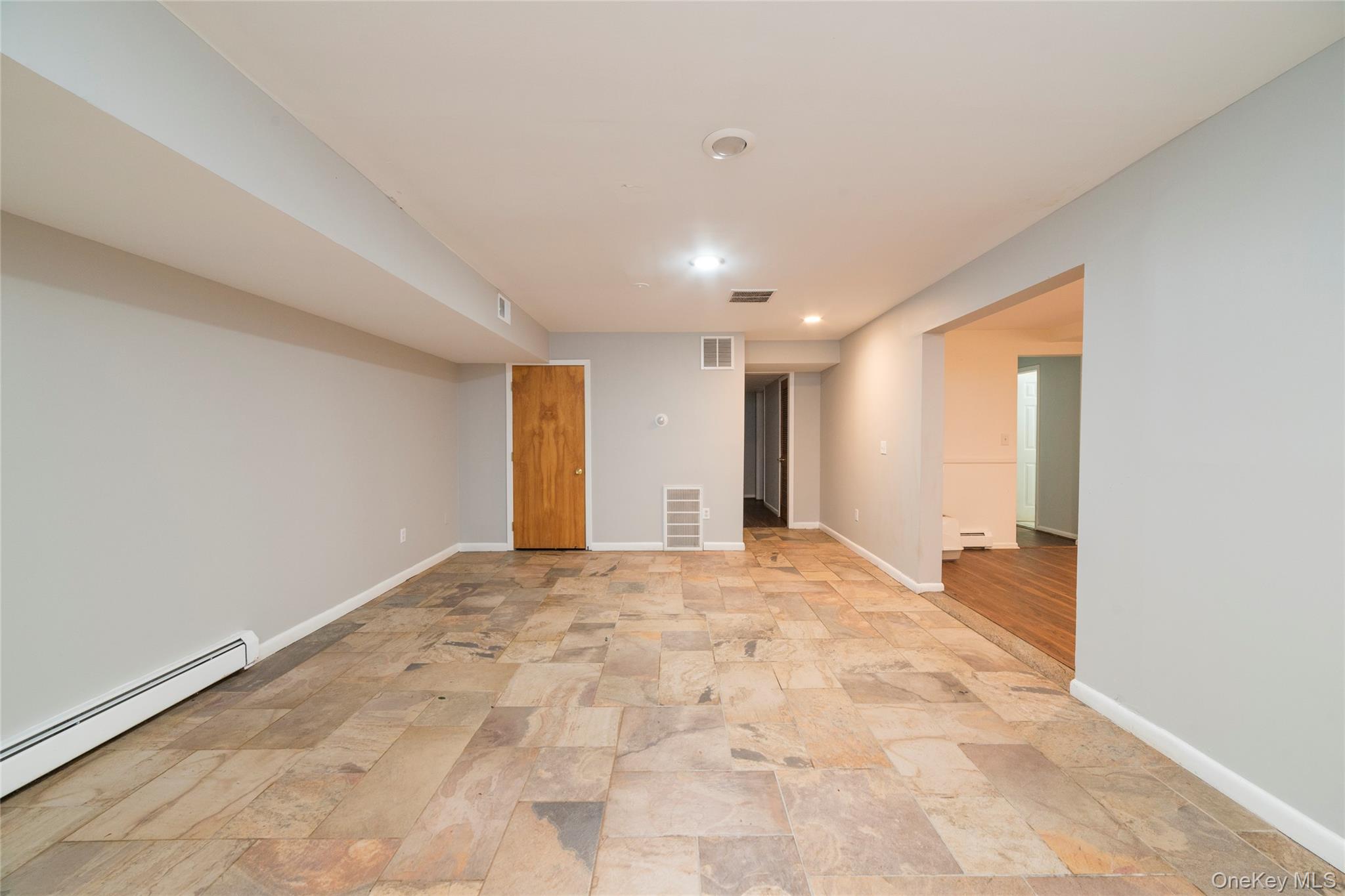58 Babcock Lane – For Sale photo 23