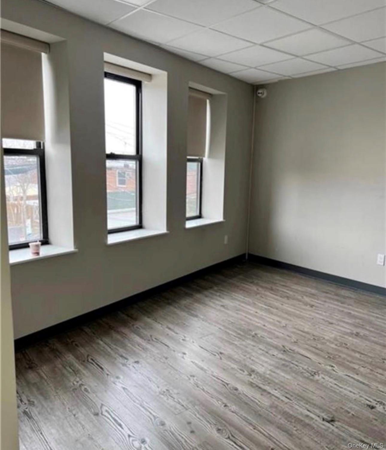 3843 E Tremont Avenue – For Rent photo 3