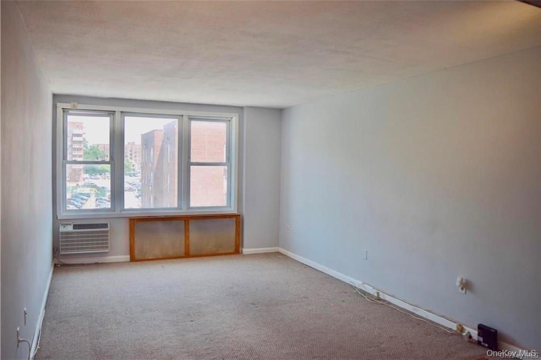 333 Bronx Rive Road #707, Unit 707 photo 5