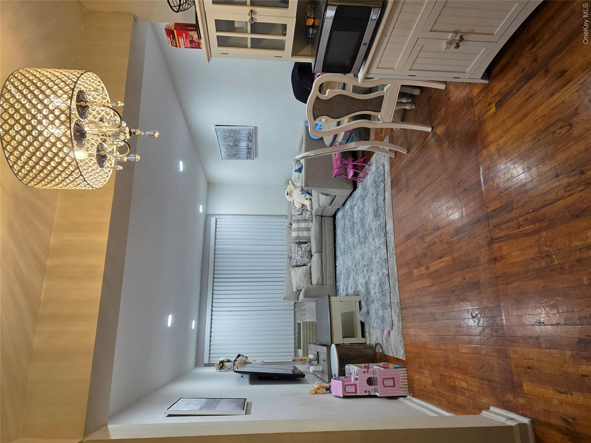 333 Bronx Rive Road #707, Unit 707 photo 2