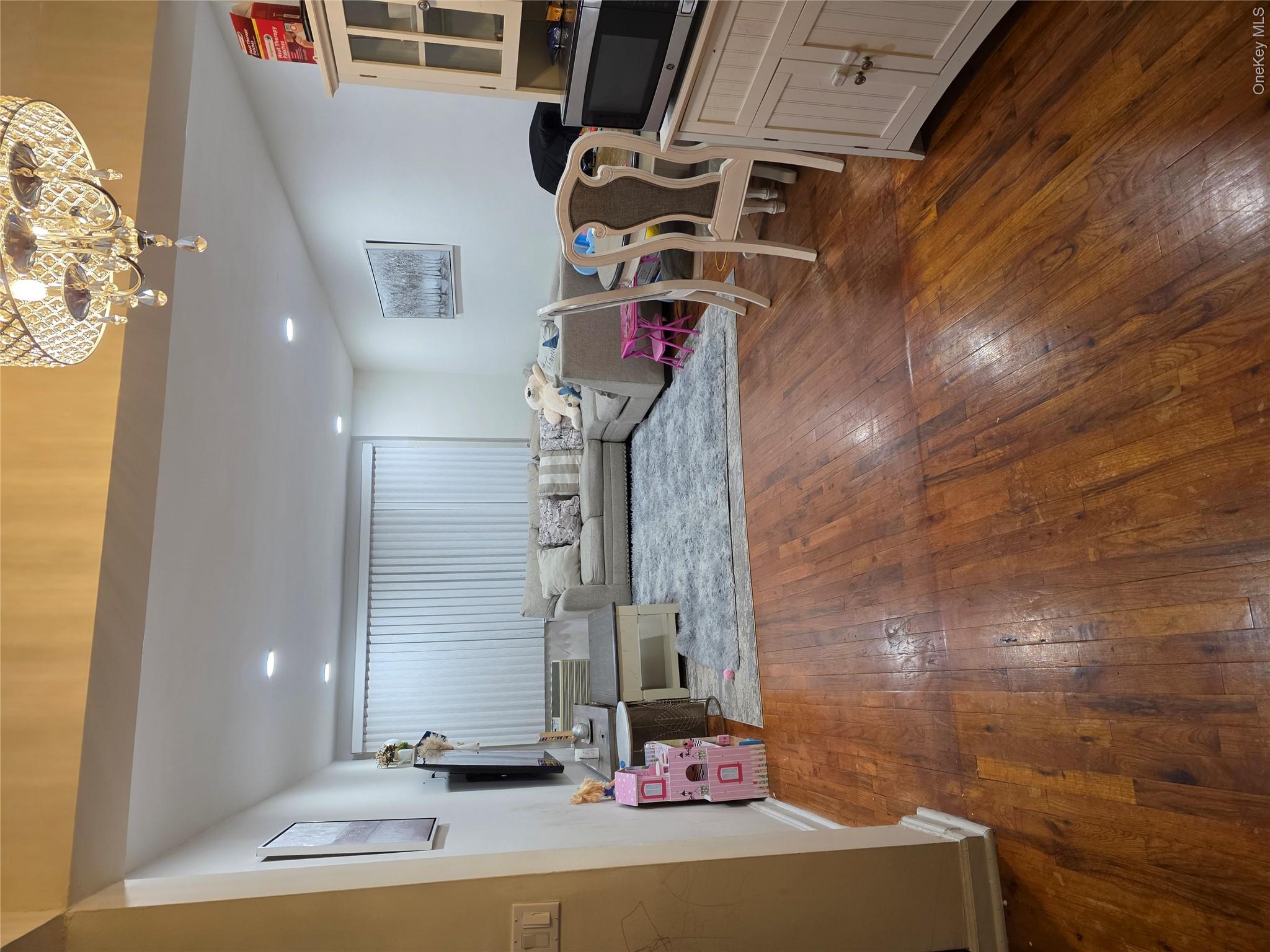 333 Bronx Rive Road #707, Unit 707
