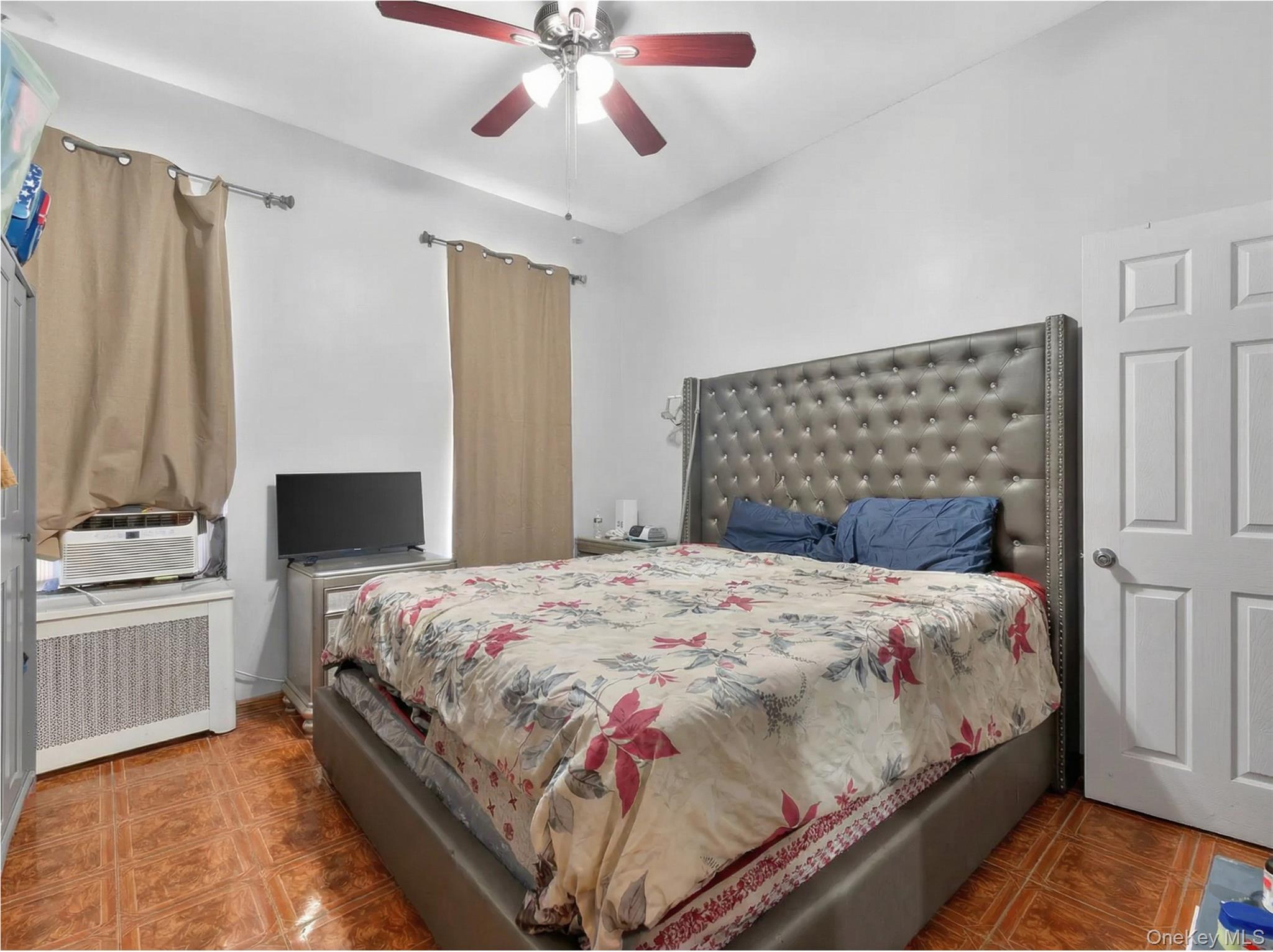 1434 Greene Avenue – For Sale photo 18
