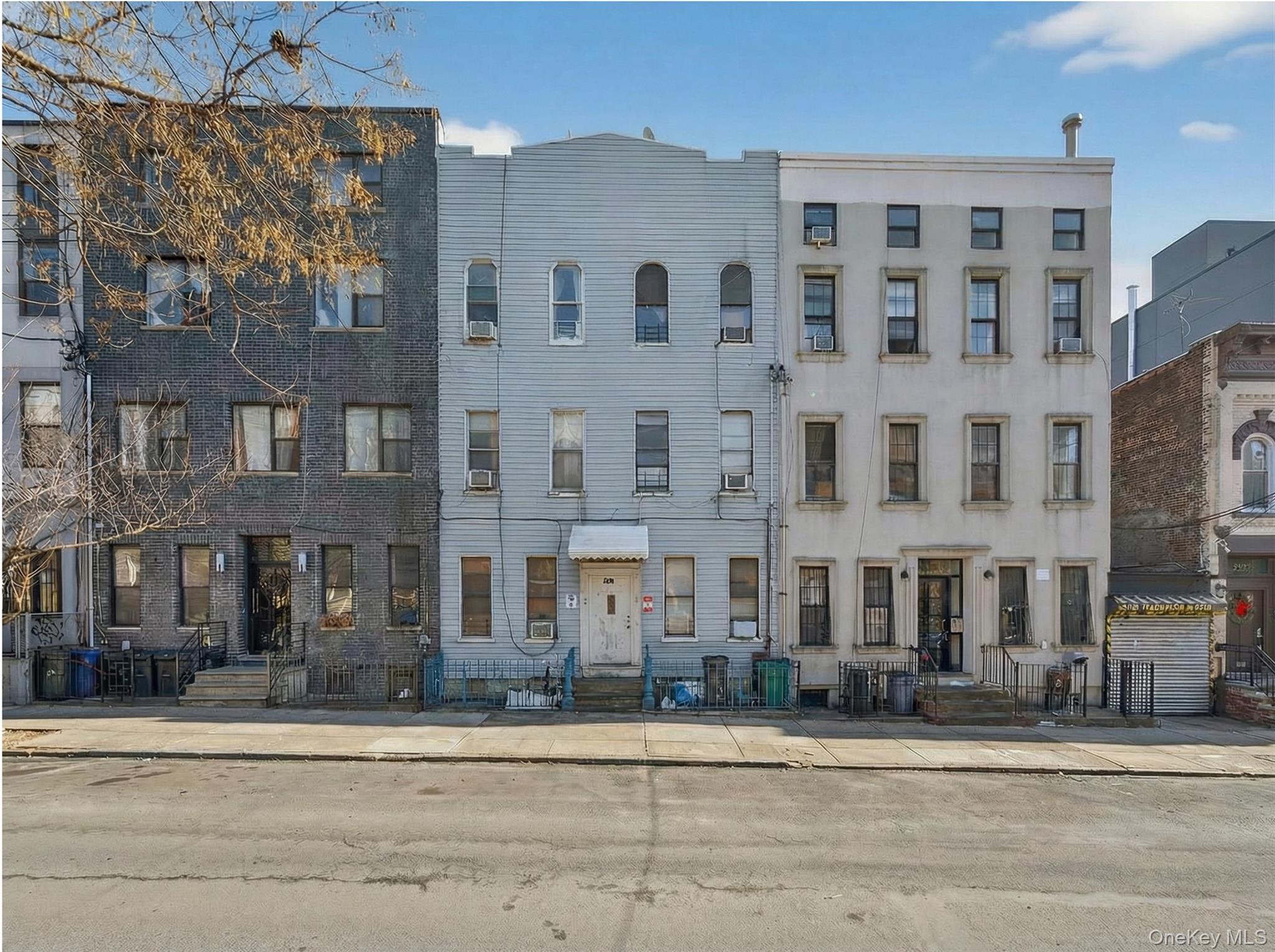1434 Greene Avenue – For Sale