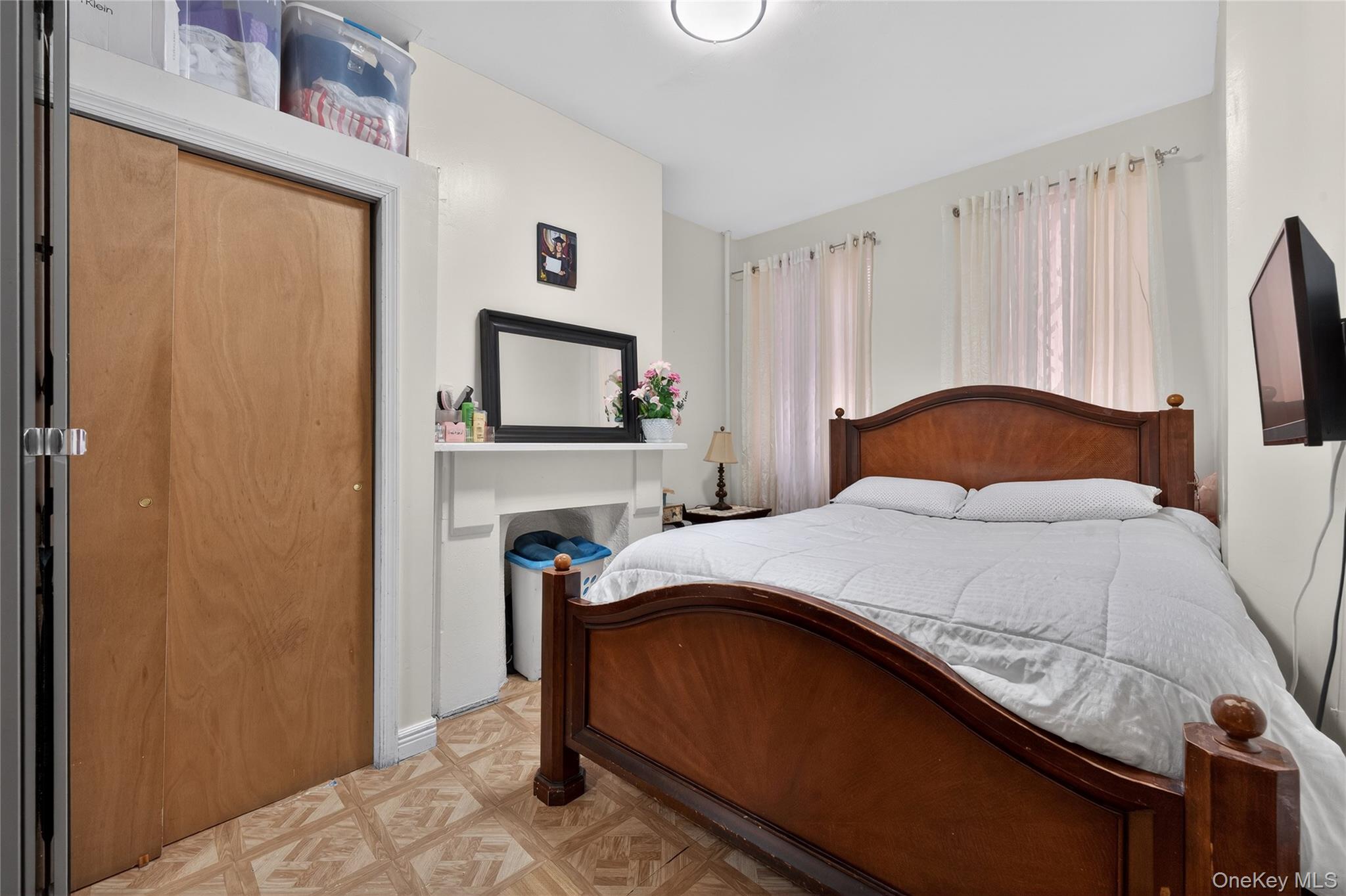 1434 Greene Avenue – For Sale photo 16