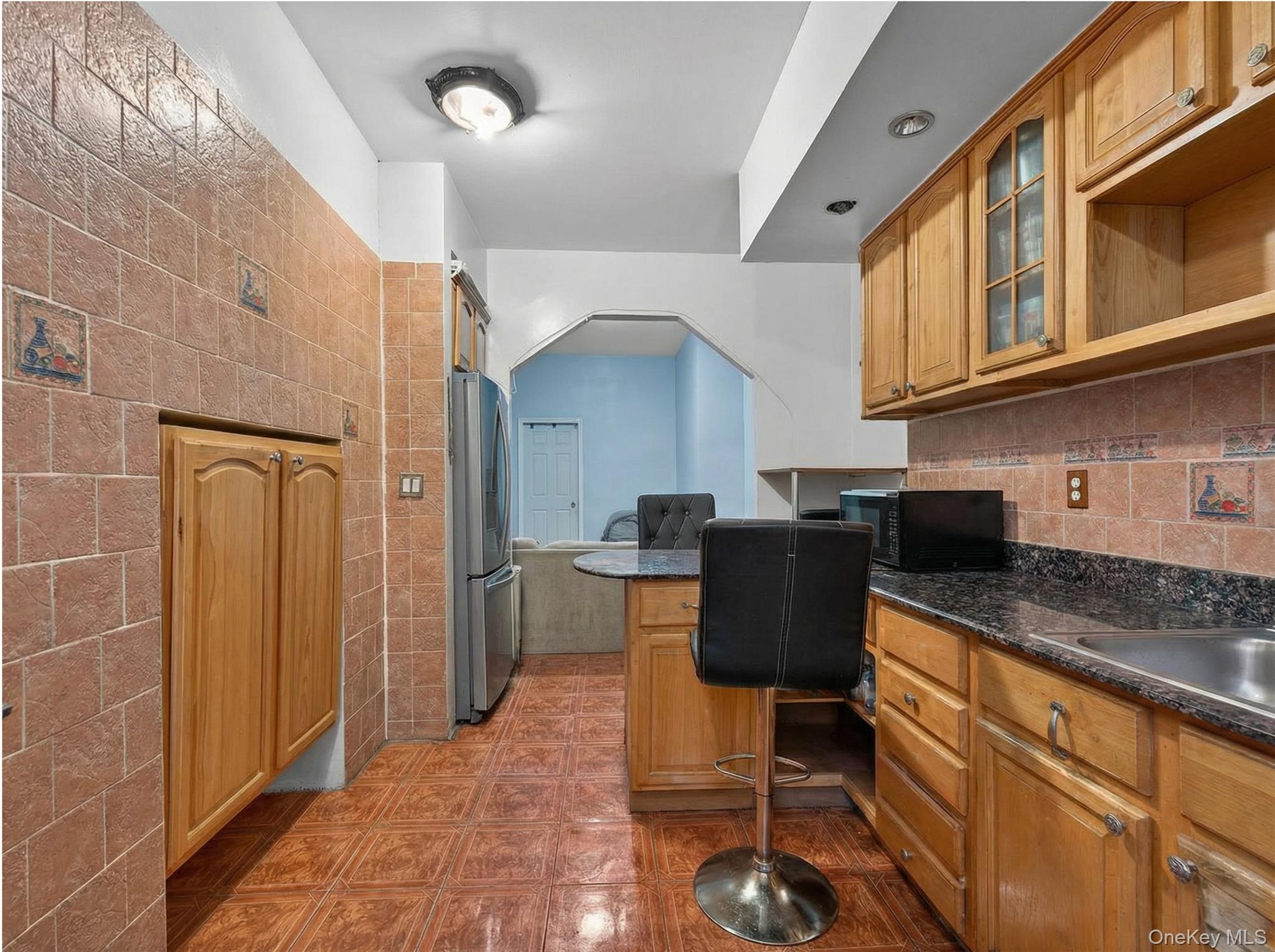 1434 Greene Avenue – For Sale photo 5