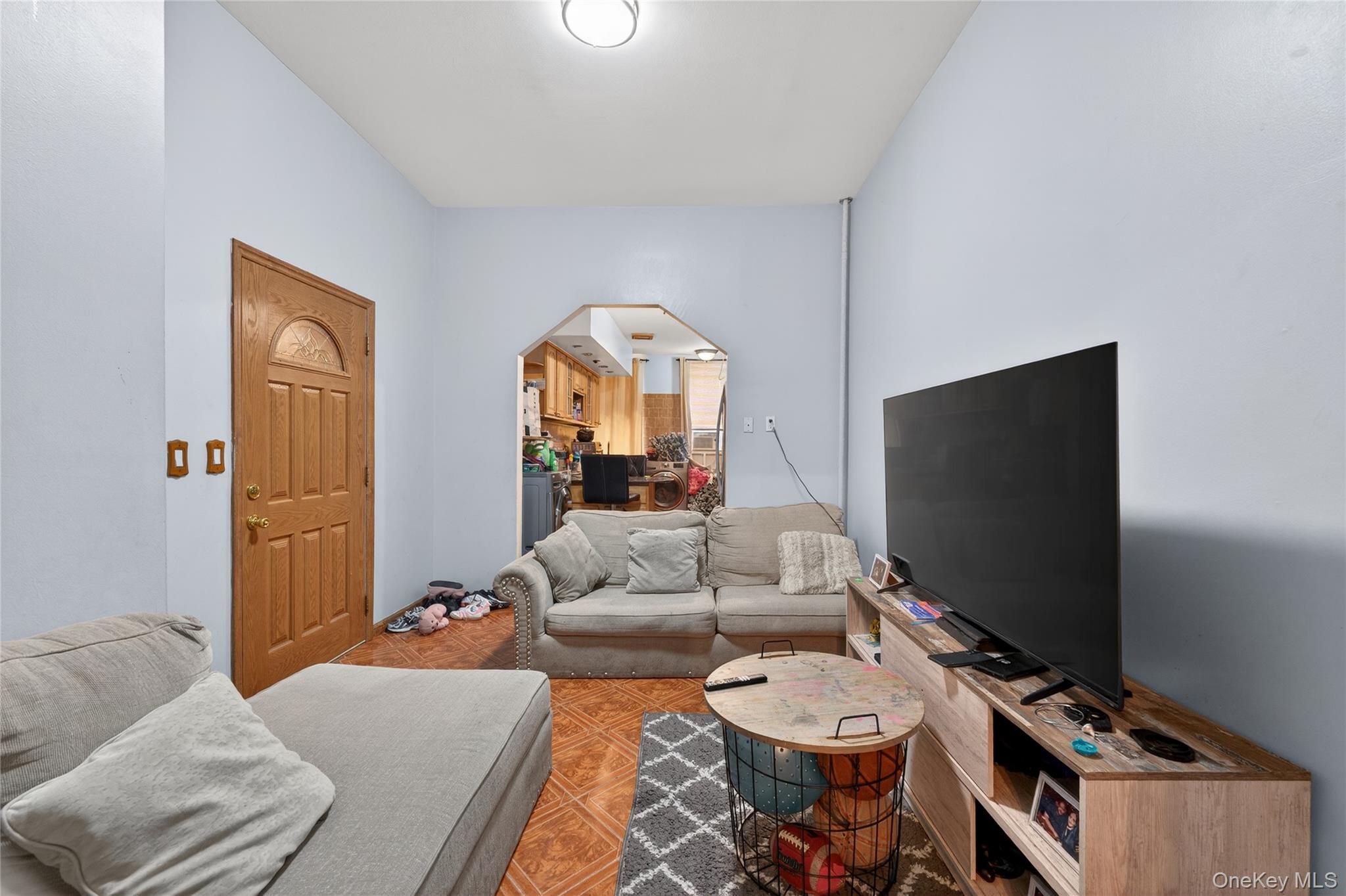 1434 Greene Avenue – For Sale photo 9