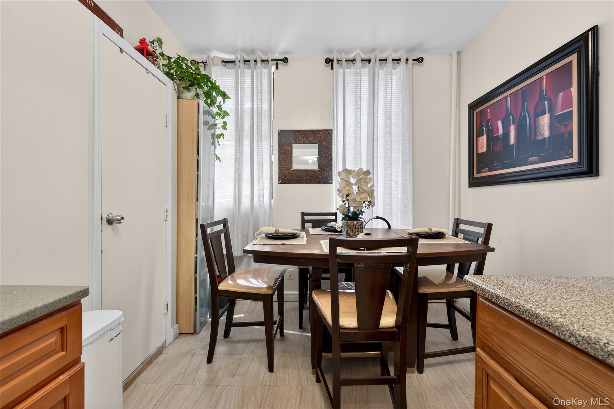 1434 Greene Avenue – For Sale photo 13
