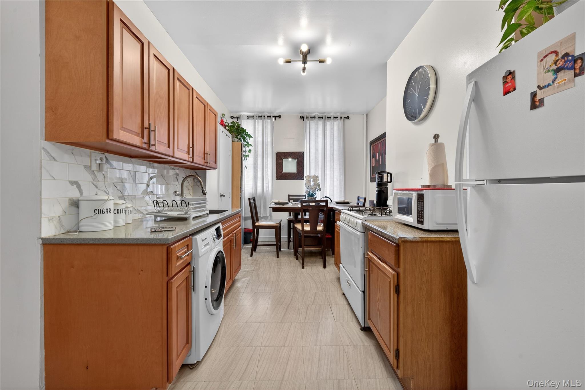 1434 Greene Avenue – For Sale photo 7