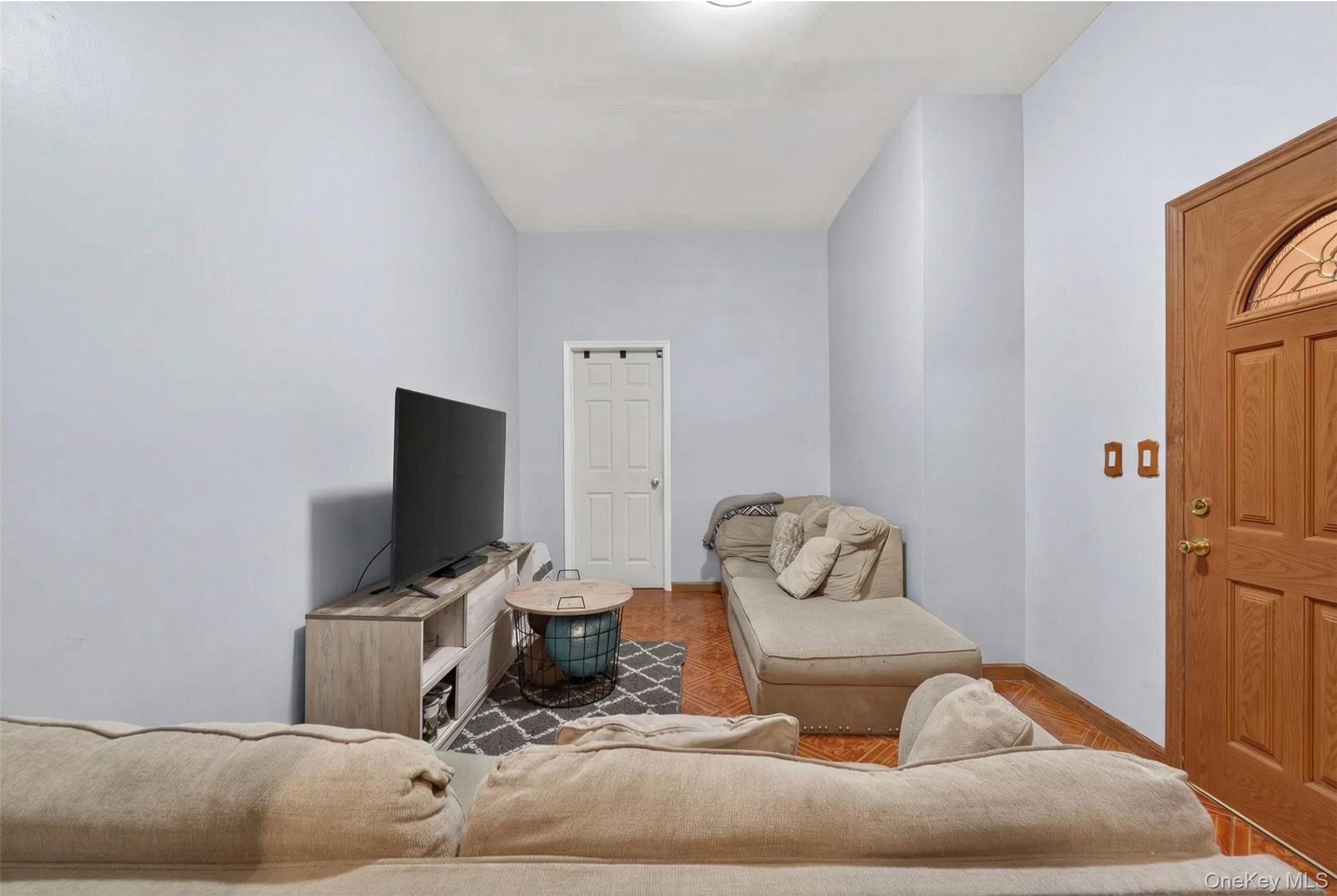 1434 Greene Avenue – For Sale photo 8