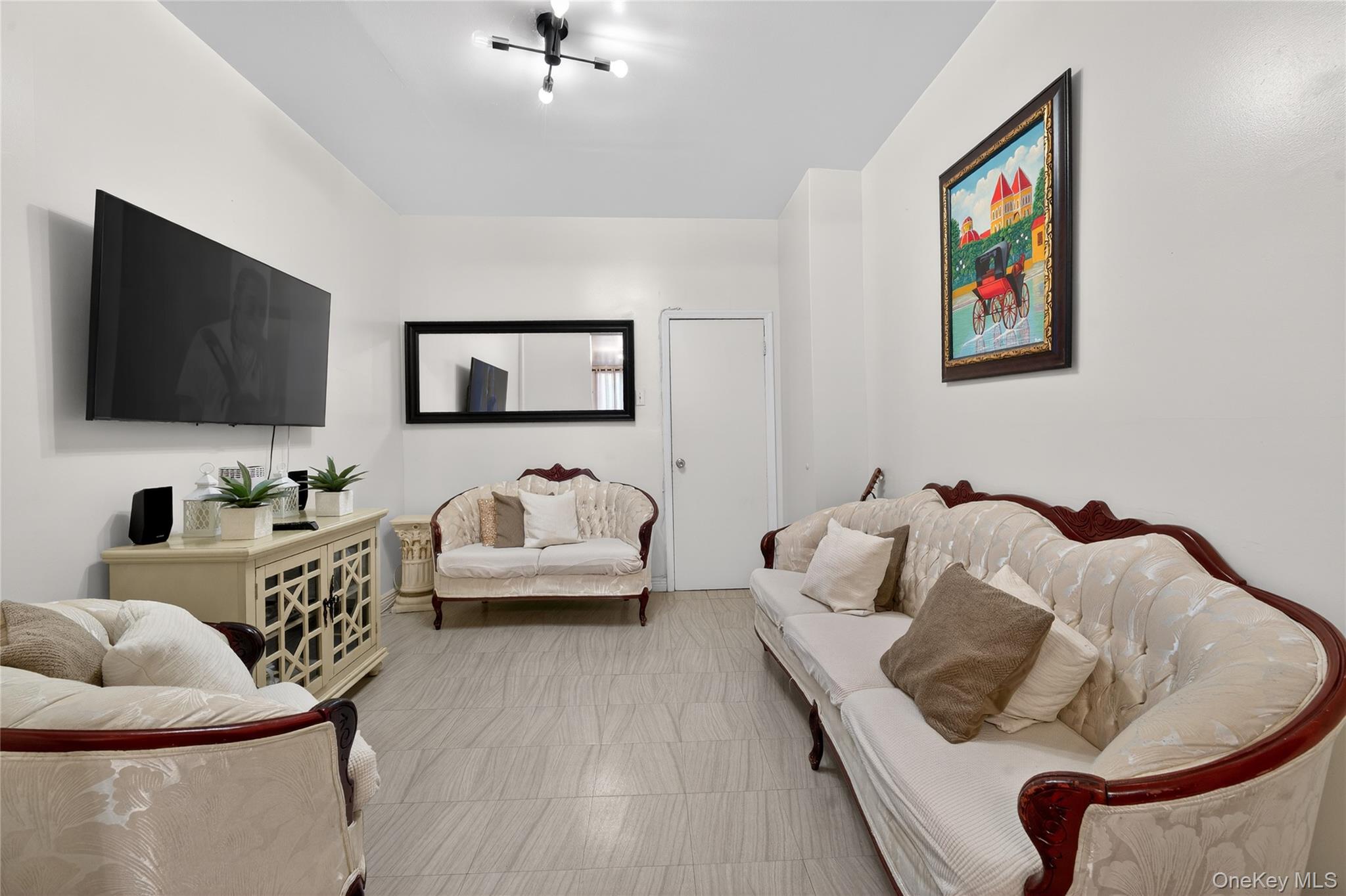 1434 Greene Avenue – For Sale photo 12