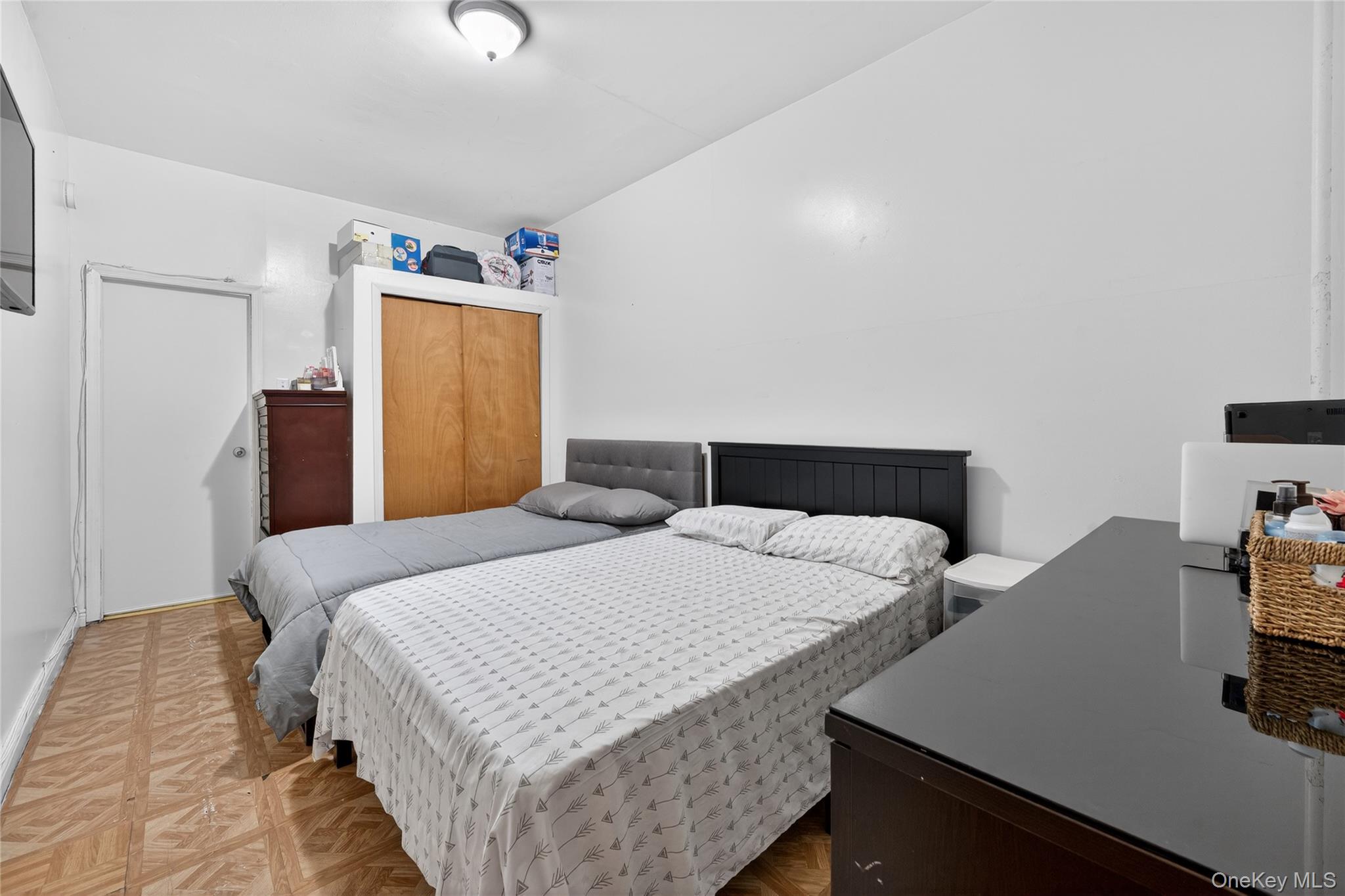 1434 Greene Avenue – For Sale photo 14