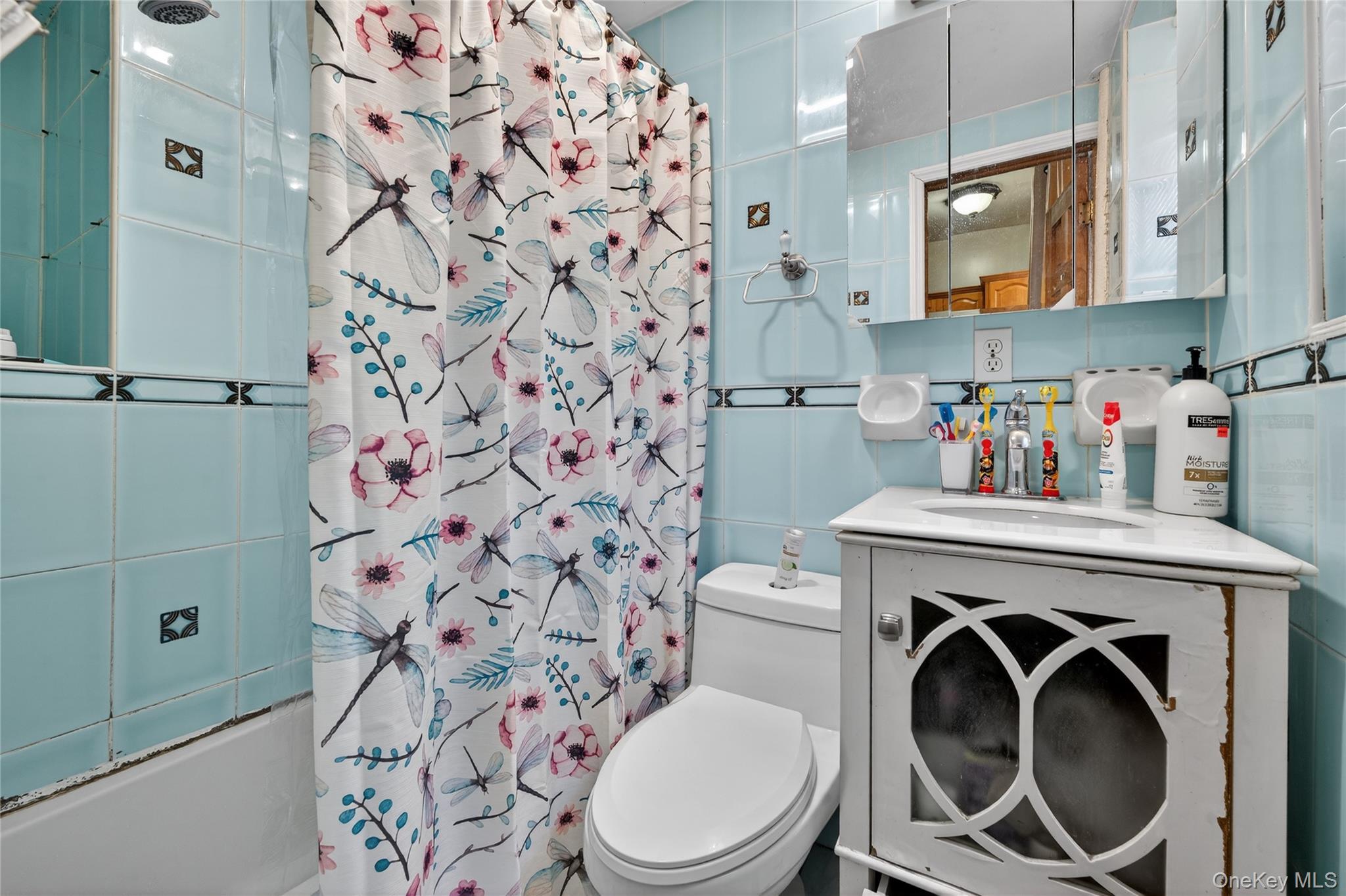 1434 Greene Avenue – For Sale photo 22