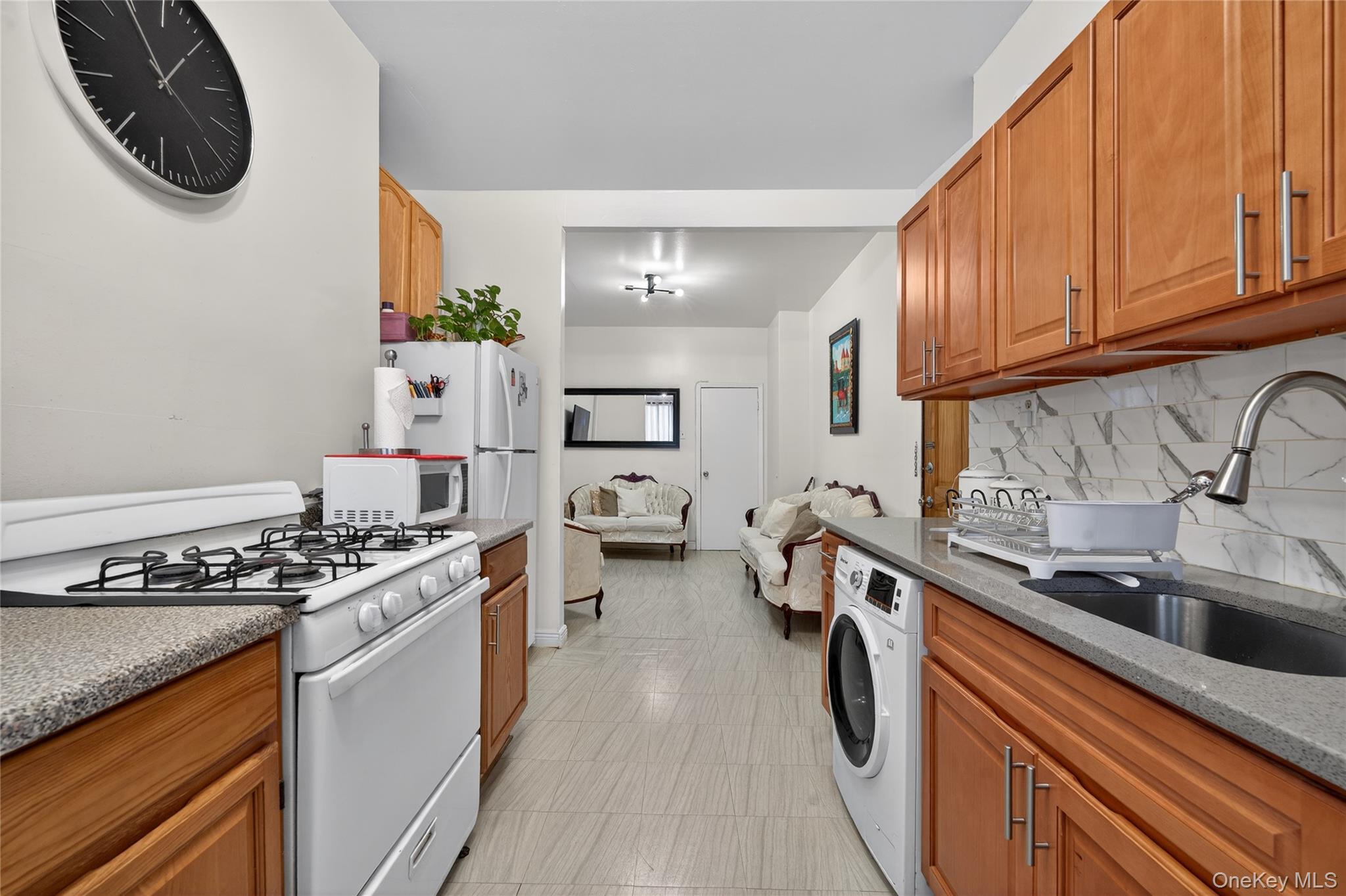 1434 Greene Avenue – For Sale photo 6