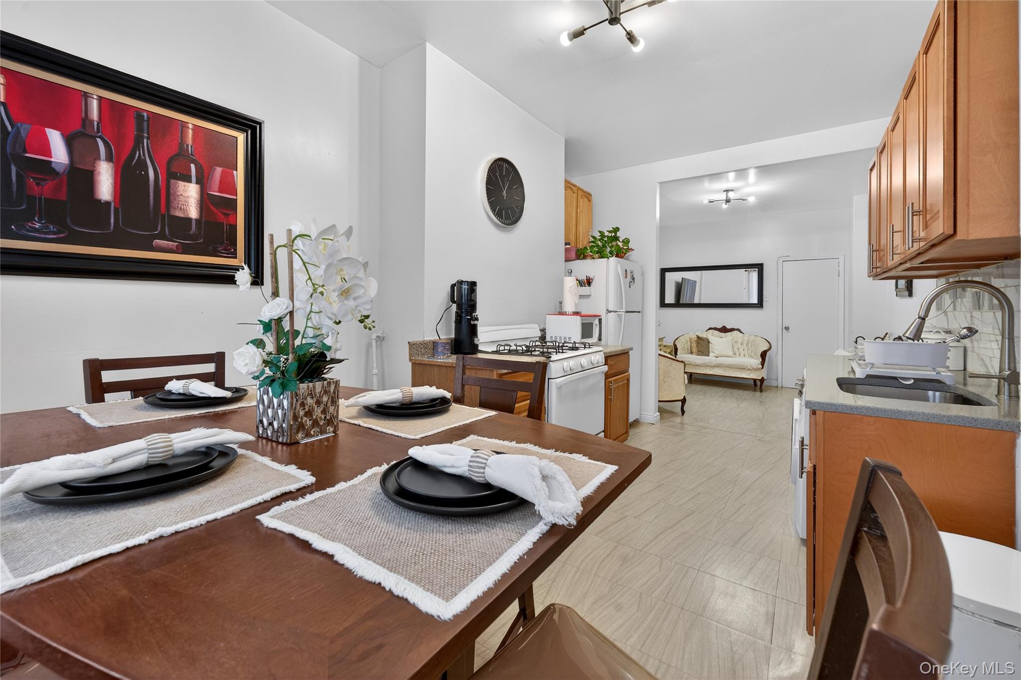 1434 Greene Avenue – For Sale photo 11
