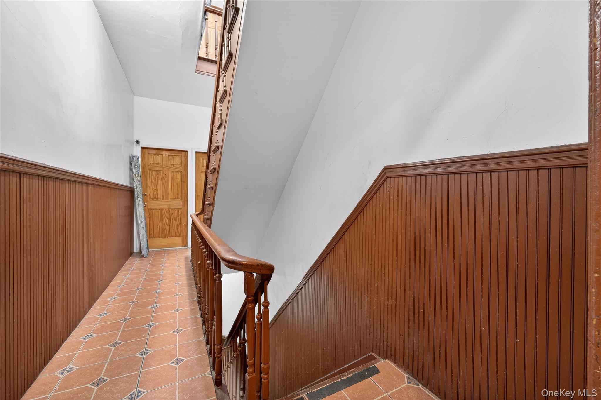 1434 Greene Avenue – For Sale photo 23