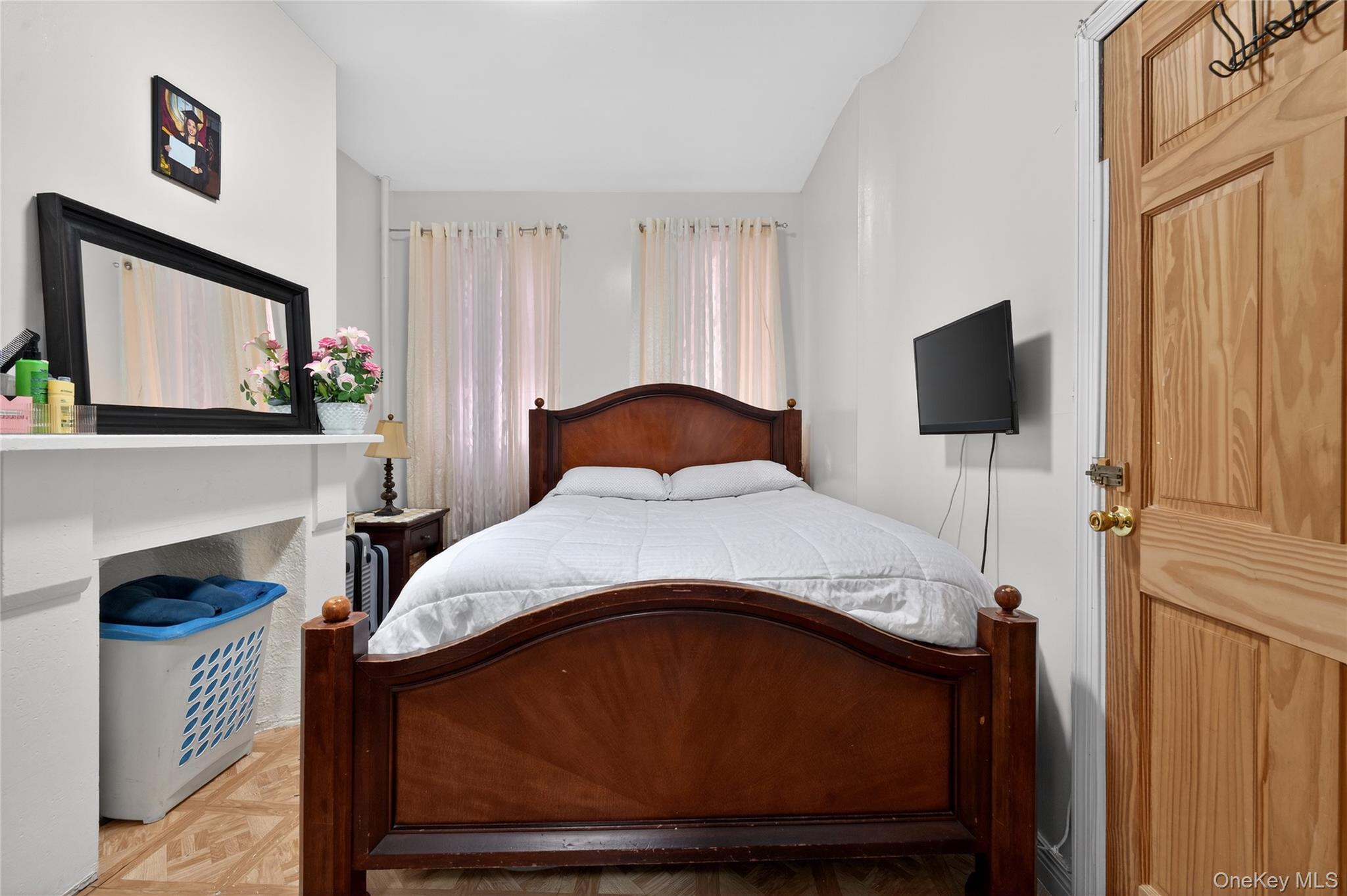 1434 Greene Avenue – For Sale photo 15