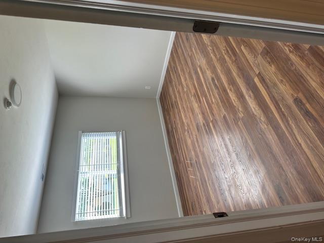 5 Pointe Circle S, Unit 5 photo 8