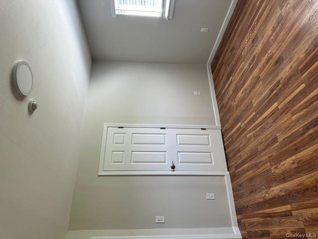 5 Pointe Circle S, Unit 5