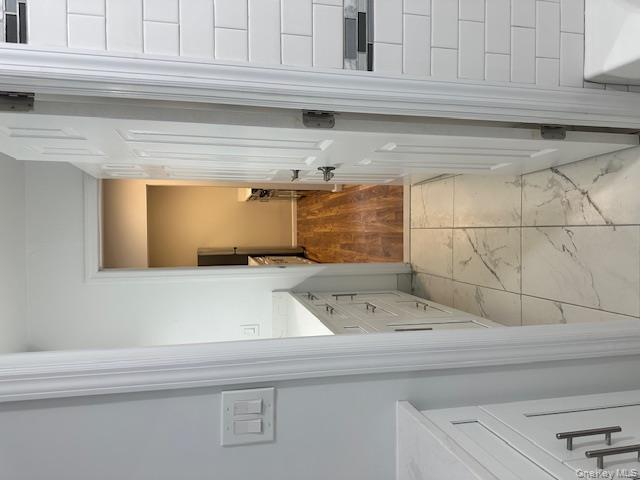 5 Pointe Circle S, Unit 5 photo 5